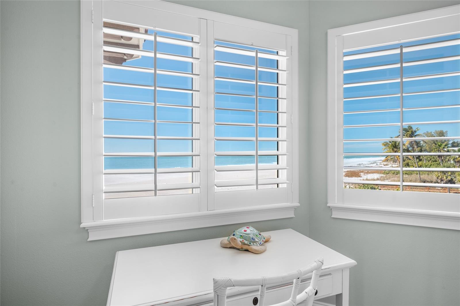 Image 46 of 83 For 12106 Gulf Drive