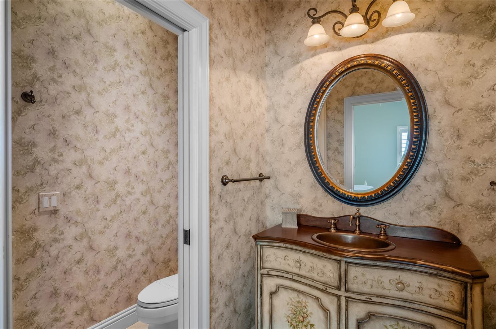 Image 48 of 83 For 12106 Gulf Drive