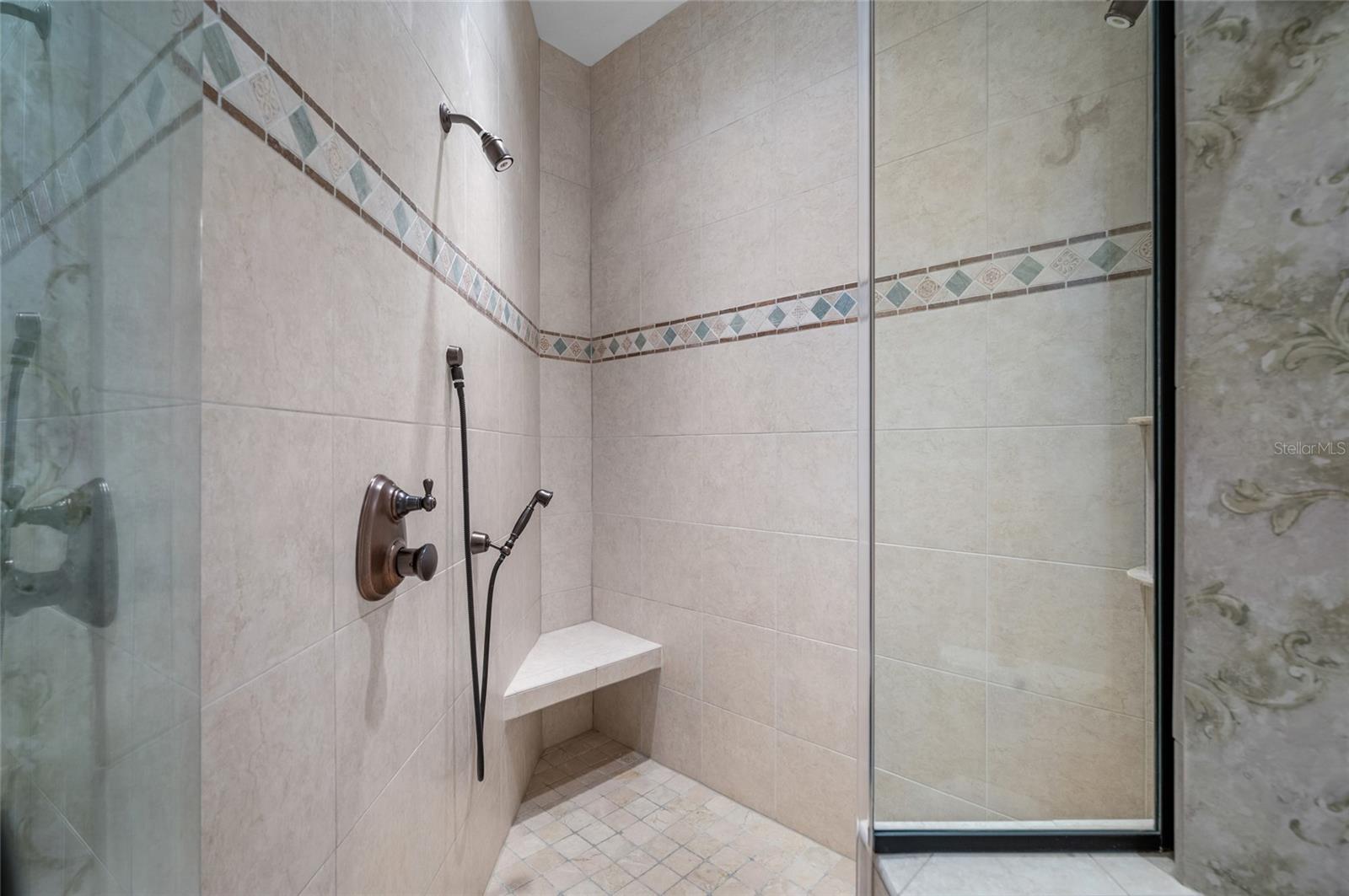 Image 49 of 83 For 12106 Gulf Drive