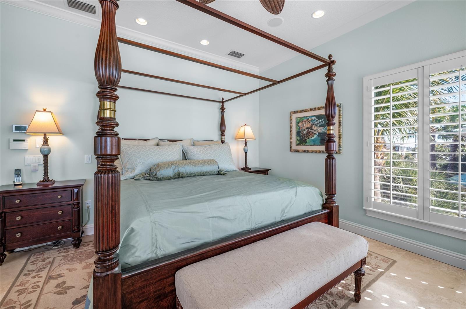 Image 53 of 83 For 12106 Gulf Drive