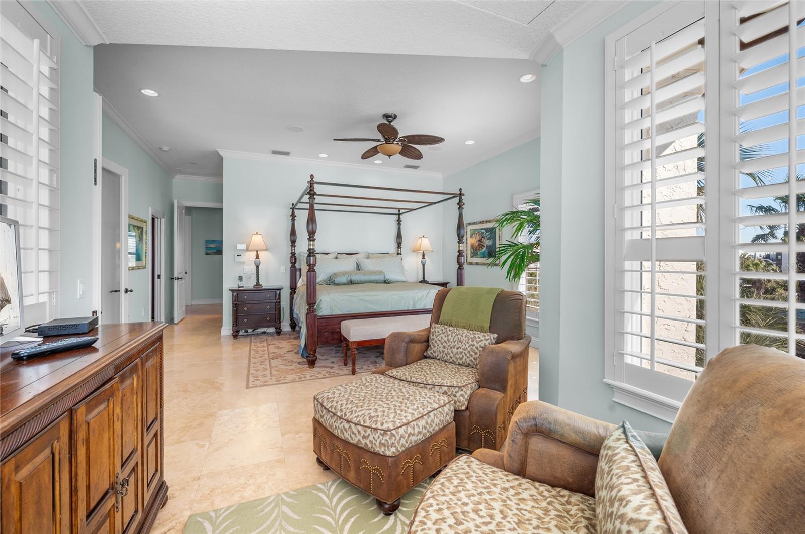 Image 54 of 83 For 12106 Gulf Drive