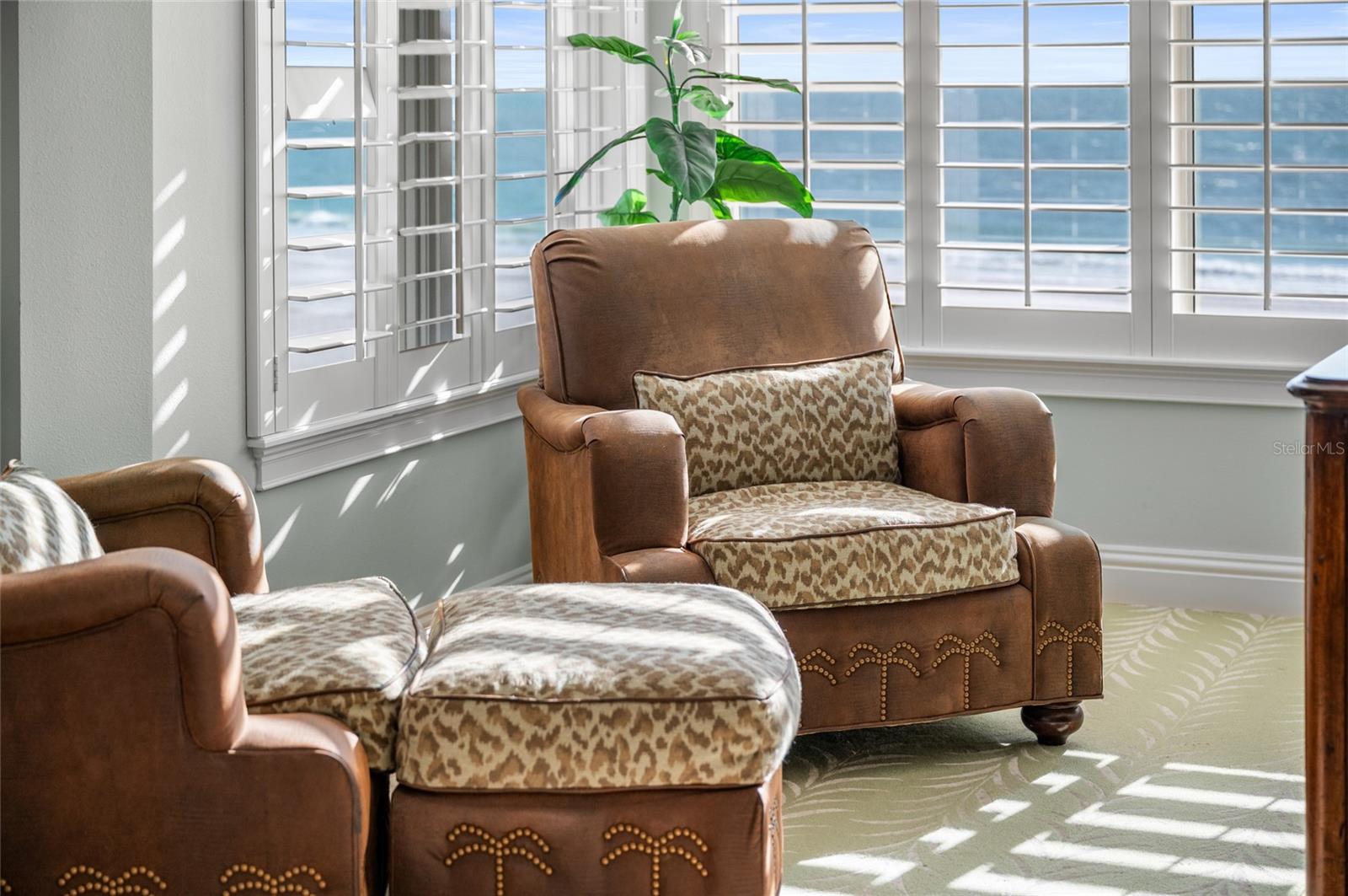 Image 56 of 83 For 12106 Gulf Drive