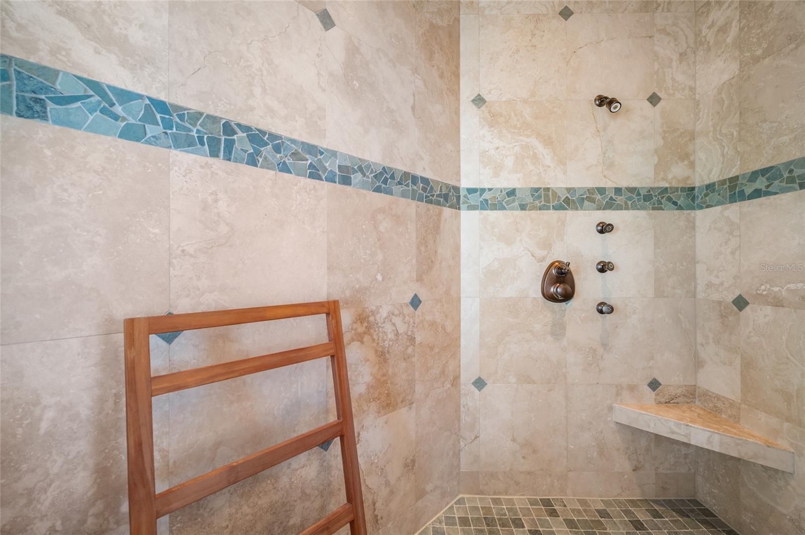 Image 59 of 83 For 12106 Gulf Drive