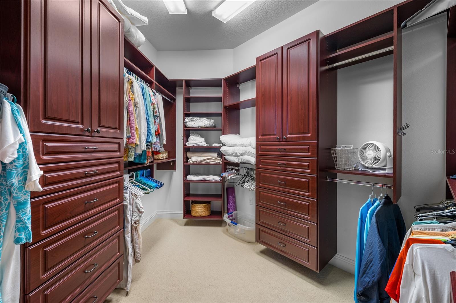 Image 60 of 83 For 12106 Gulf Drive