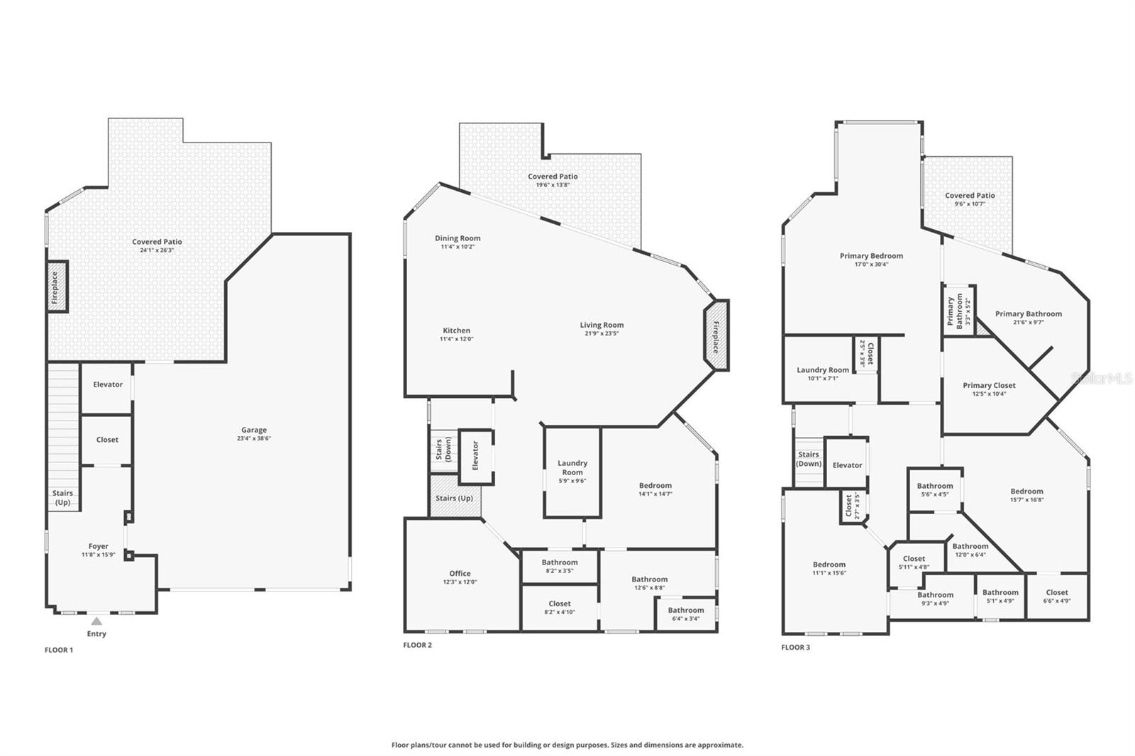 Image 80 of 83 For 12106 Gulf Drive