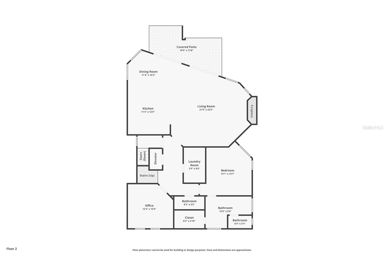 Image 82 of 83 For 12106 Gulf Drive