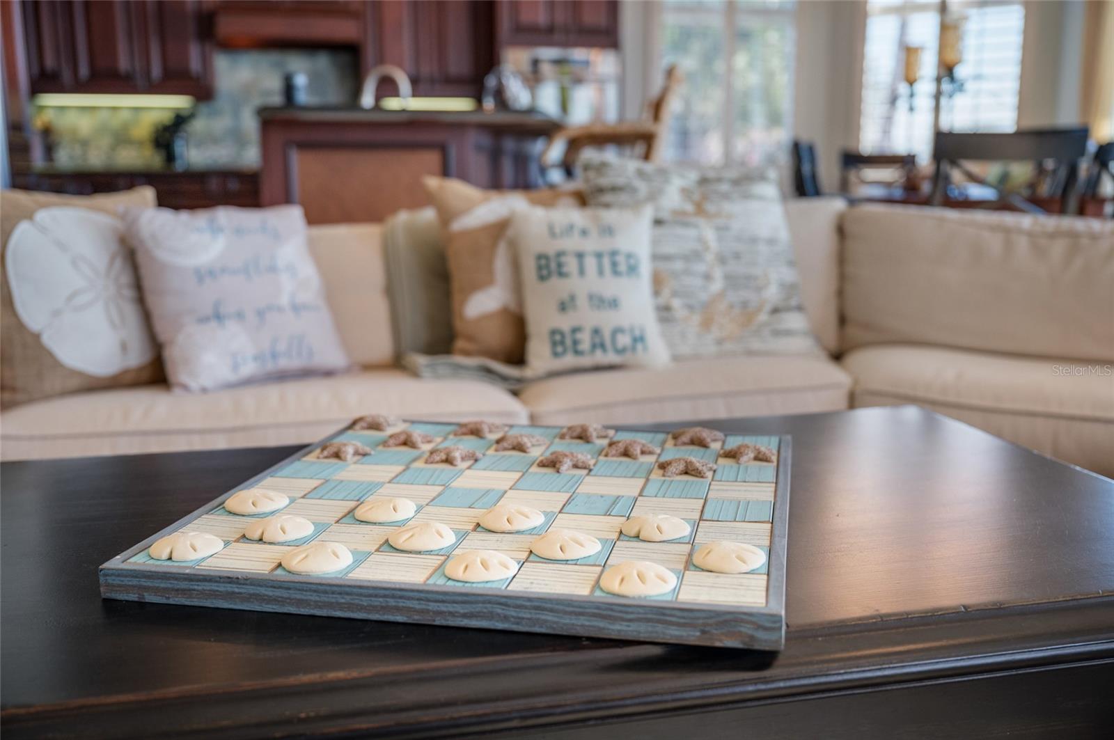 Image 9 of 83 For 12106 Gulf Drive