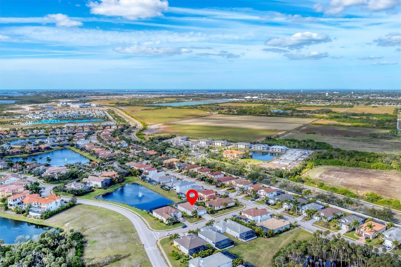 Details for 6204 Trophy Lane, BRADENTON, FL 34210