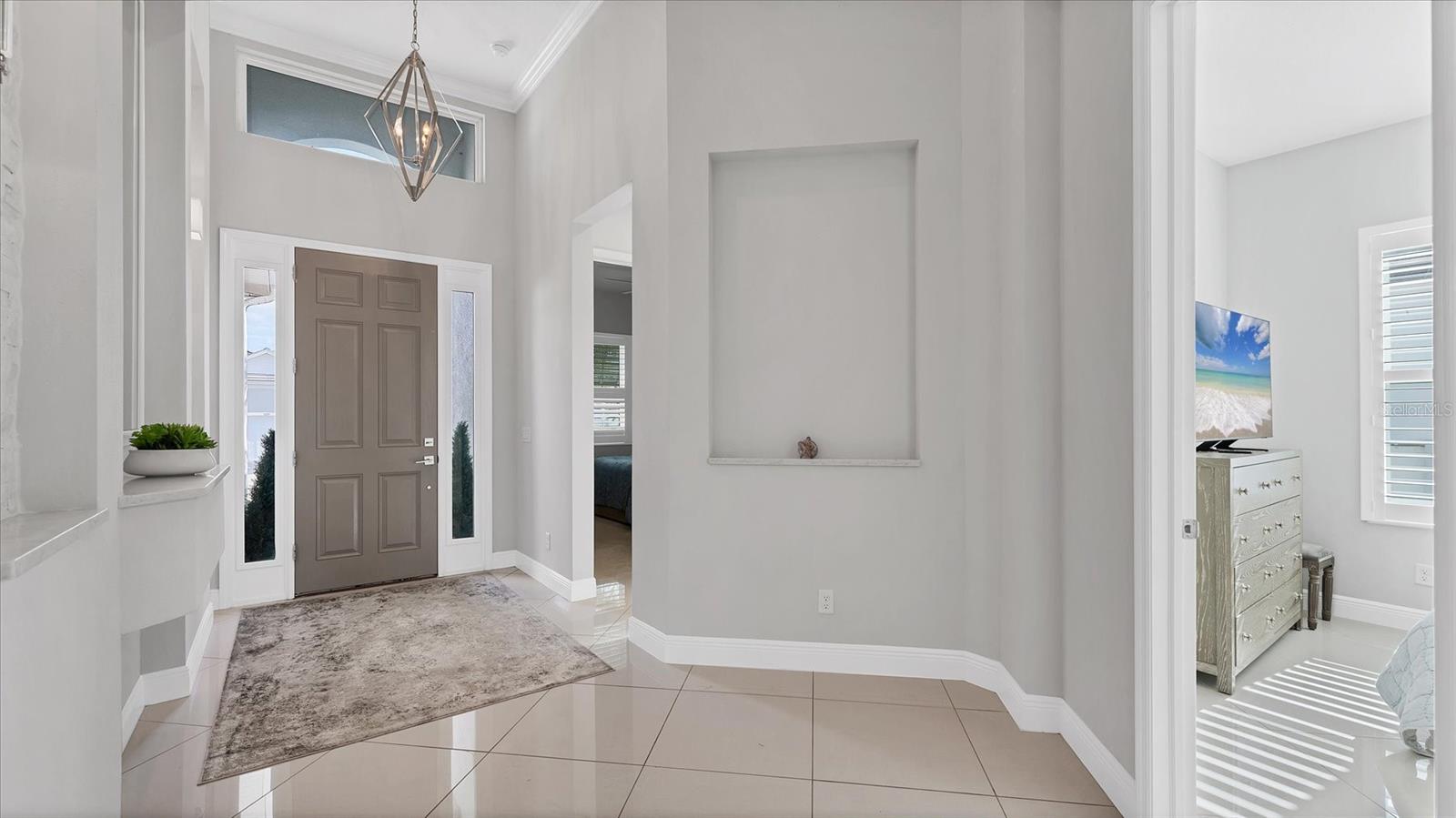 Image 10 of 47 For 6204 Trophy Lane