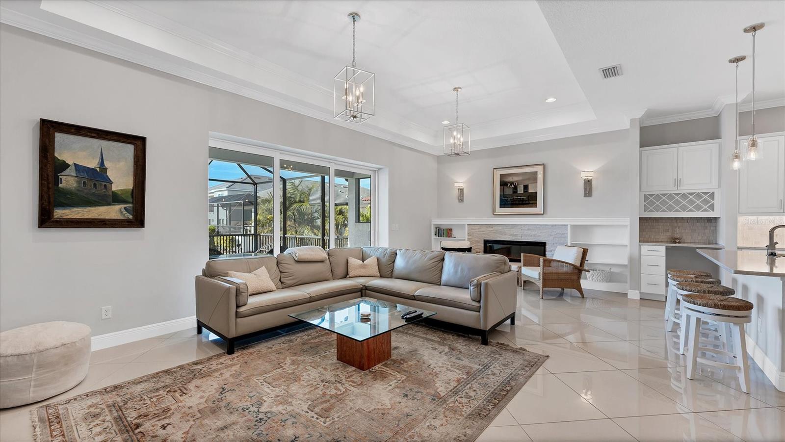 Image 12 of 47 For 6204 Trophy Lane