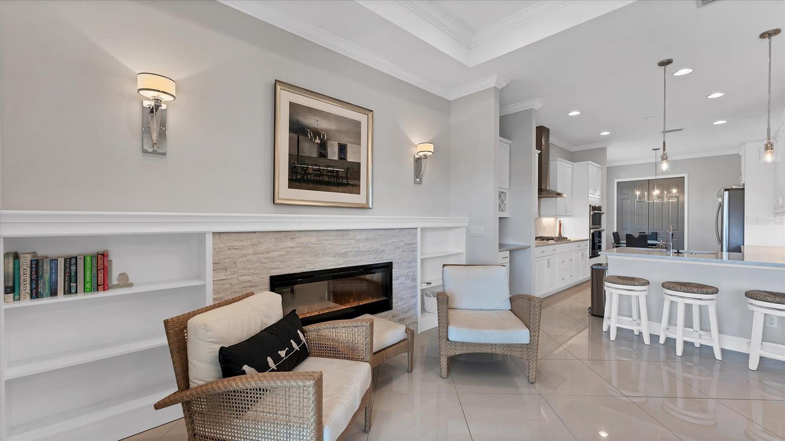 Image 15 of 47 For 6204 Trophy Lane