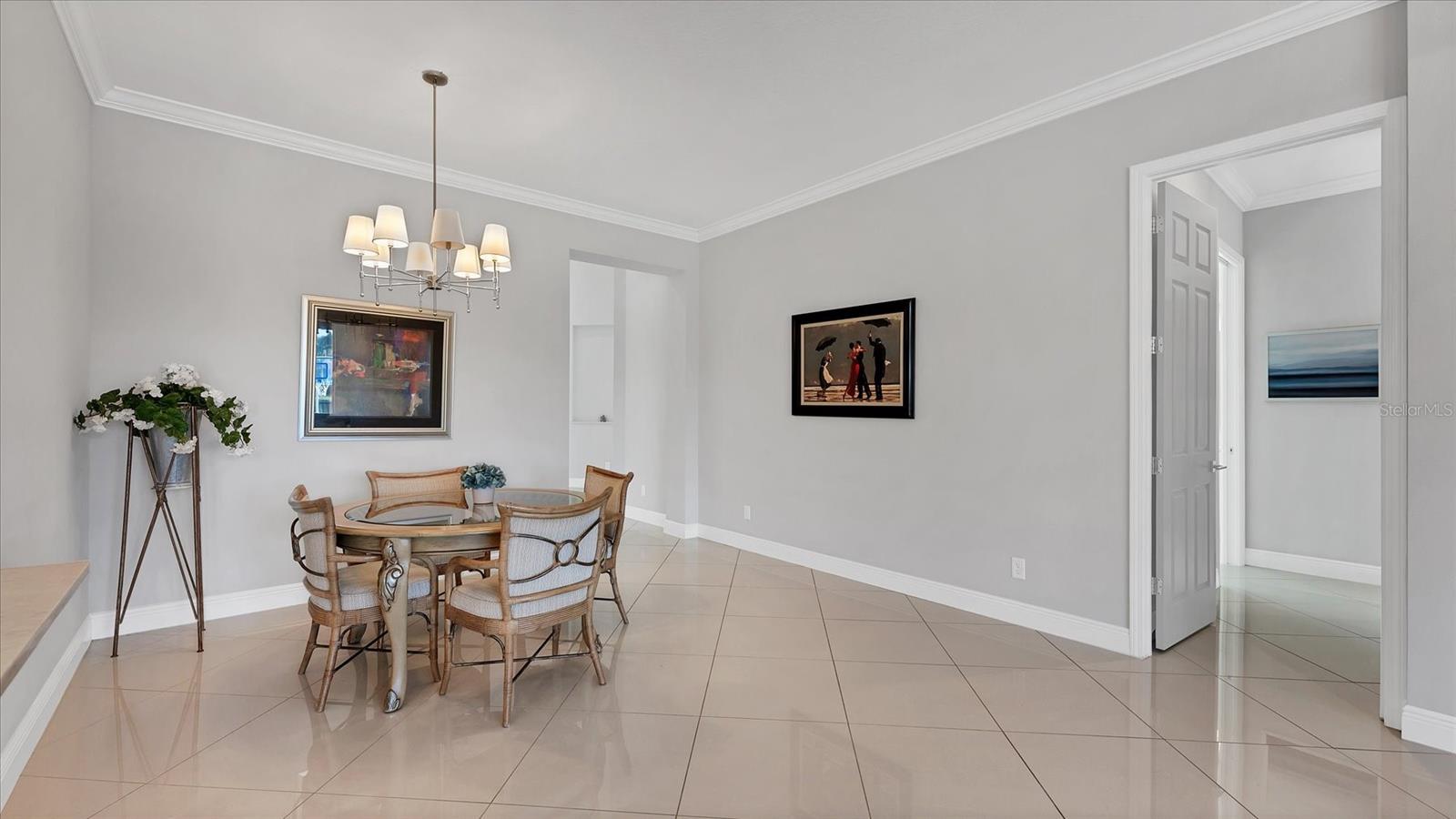 Image 16 of 47 For 6204 Trophy Lane