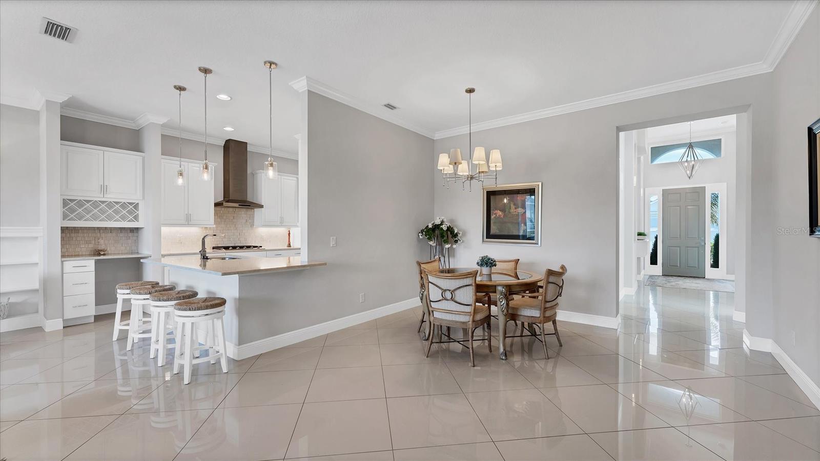 Image 17 of 47 For 6204 Trophy Lane