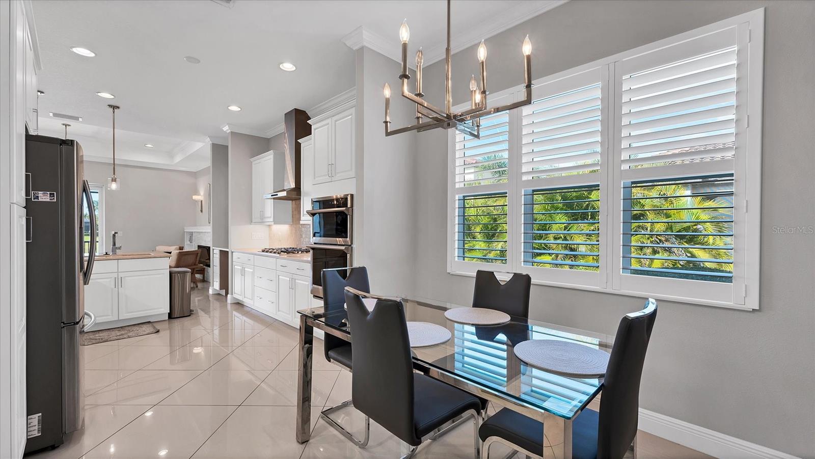 Image 22 of 47 For 6204 Trophy Lane