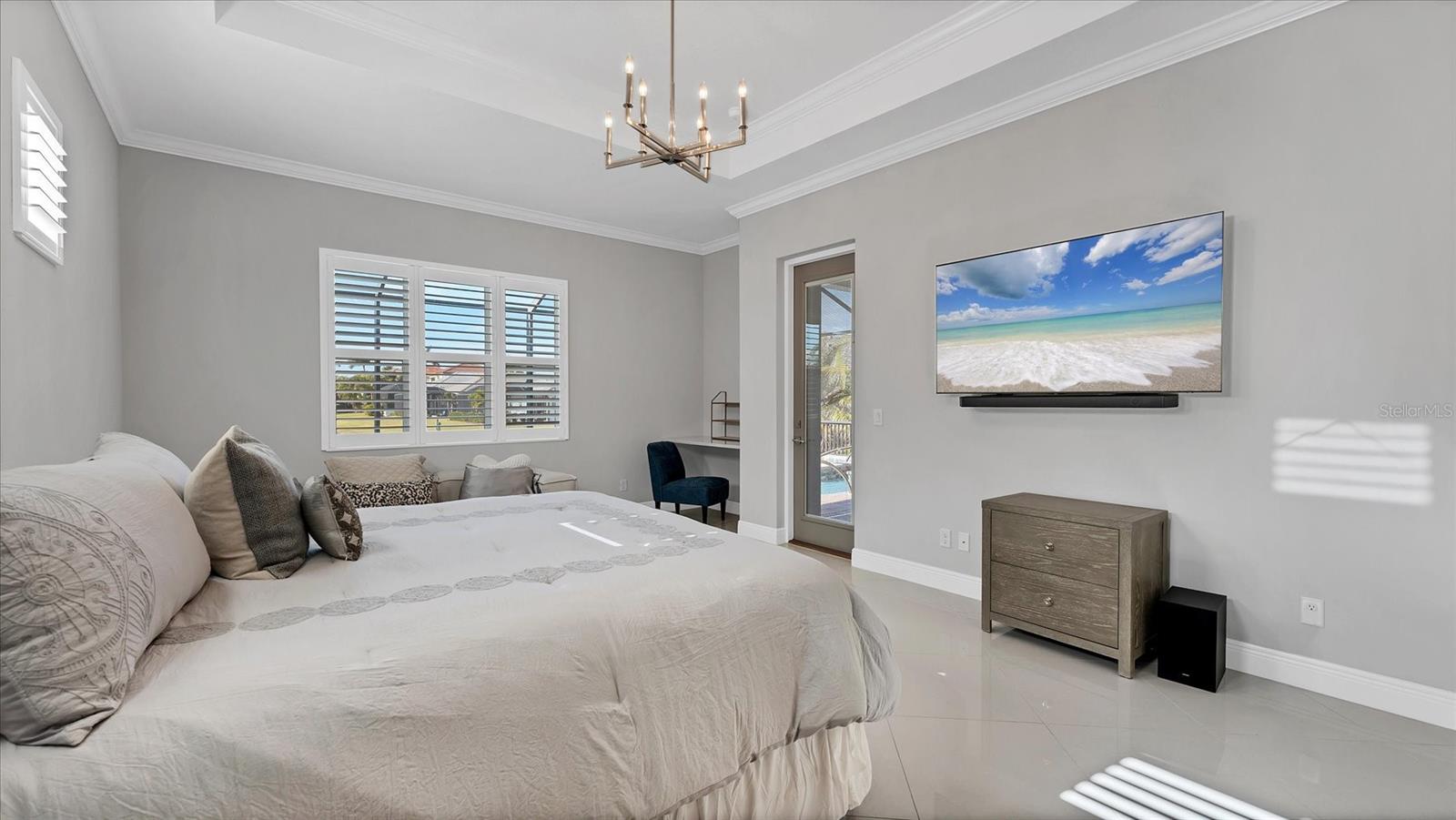 Image 24 of 47 For 6204 Trophy Lane