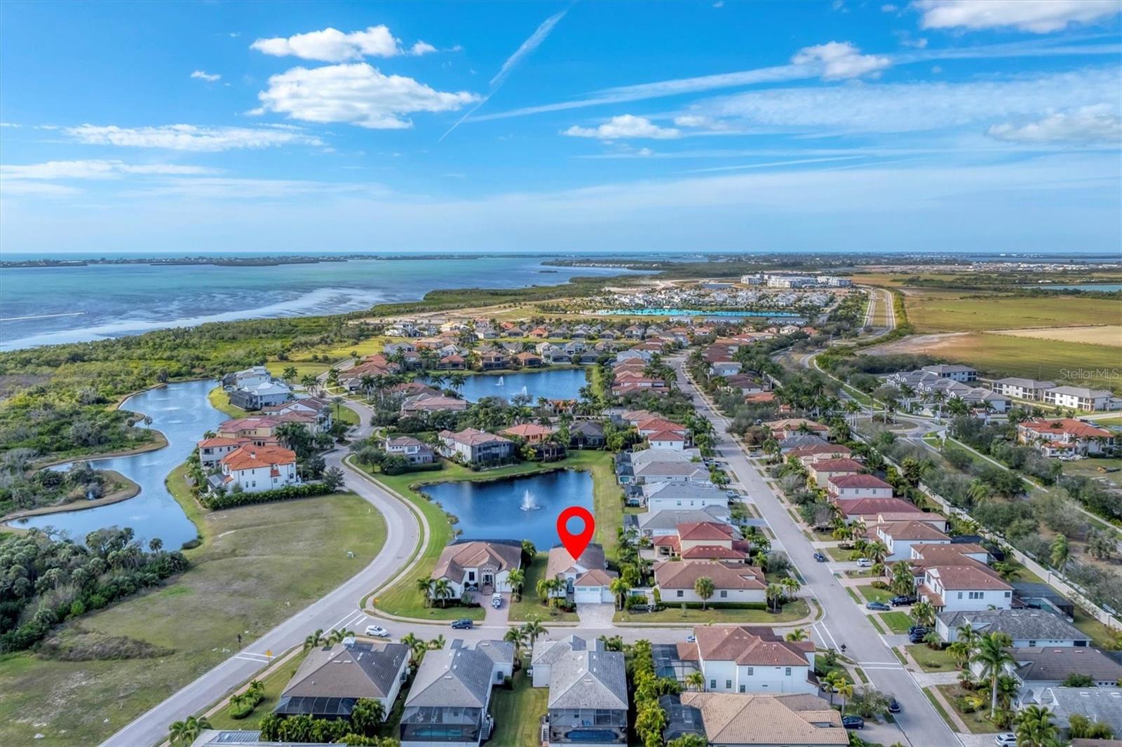 Image 3 of 47 For 6204 Trophy Lane