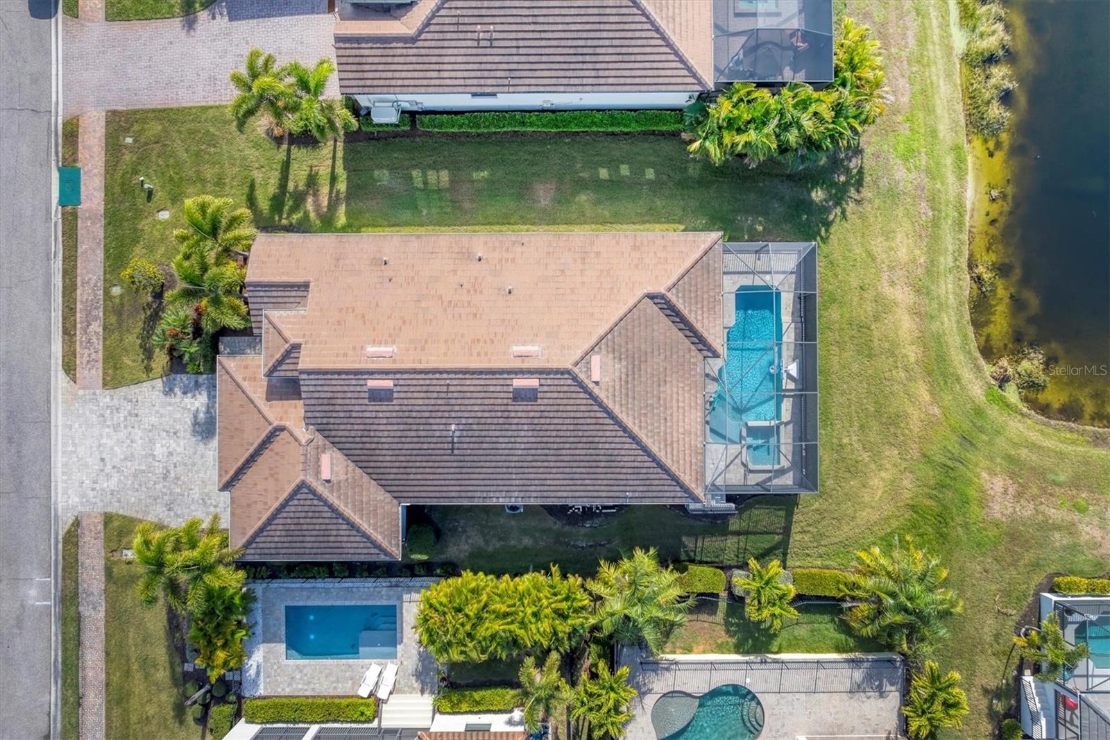 Image 41 of 47 For 6204 Trophy Lane