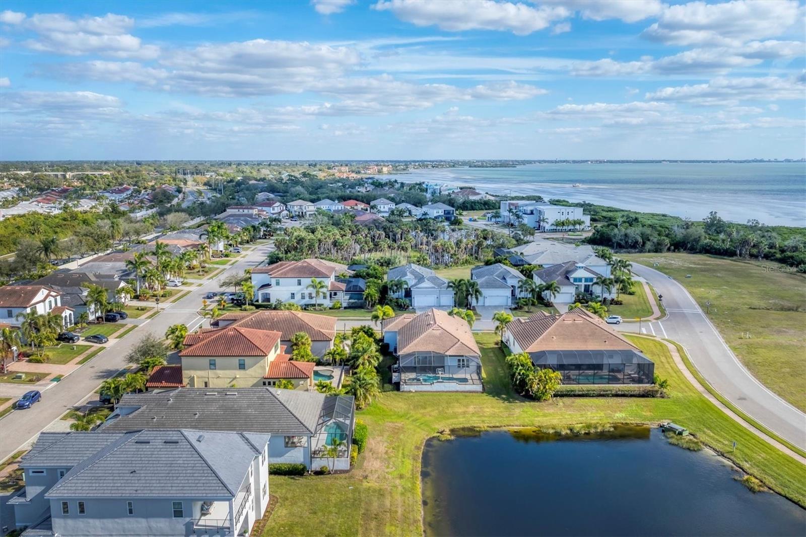 Image 44 of 47 For 6204 Trophy Lane