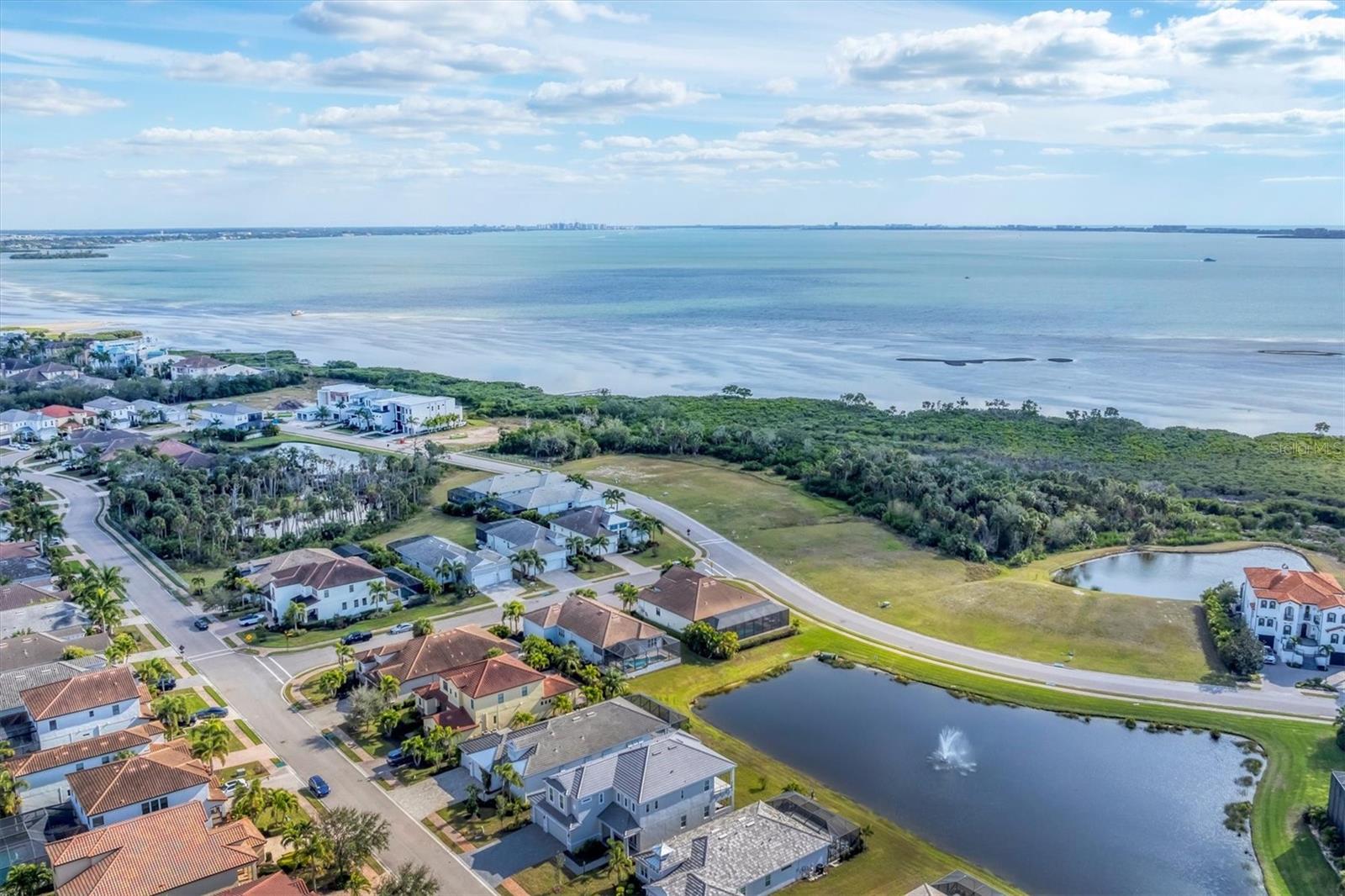 Image 45 of 47 For 6204 Trophy Lane