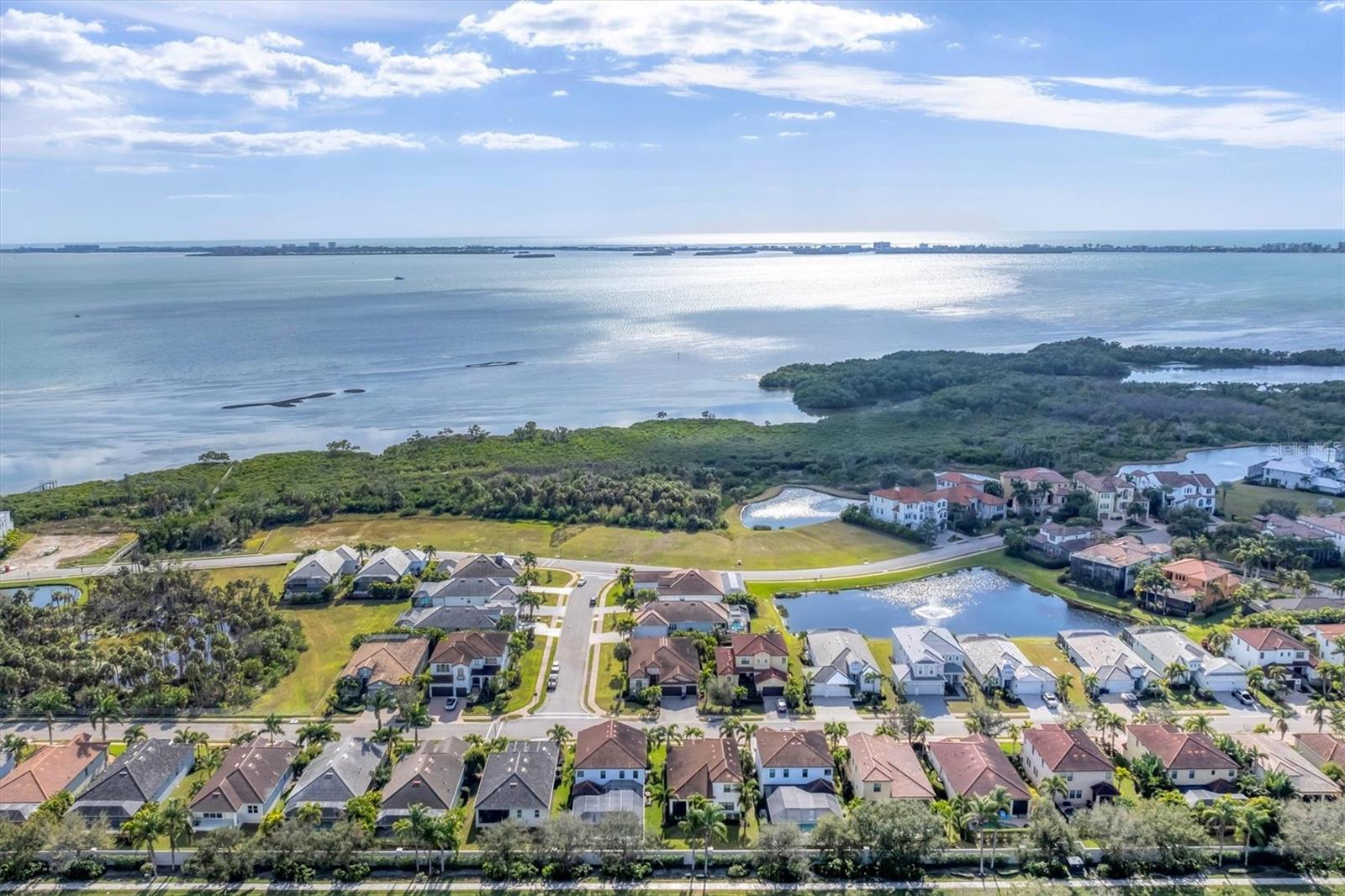 Image 46 of 47 For 6204 Trophy Lane