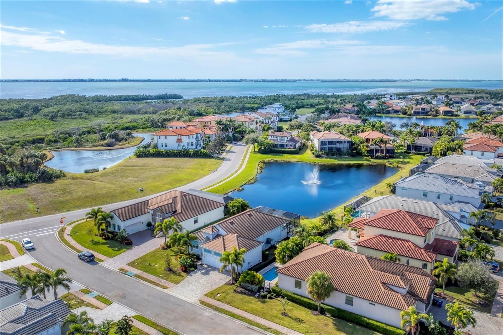 Image 5 of 47 For 6204 Trophy Lane