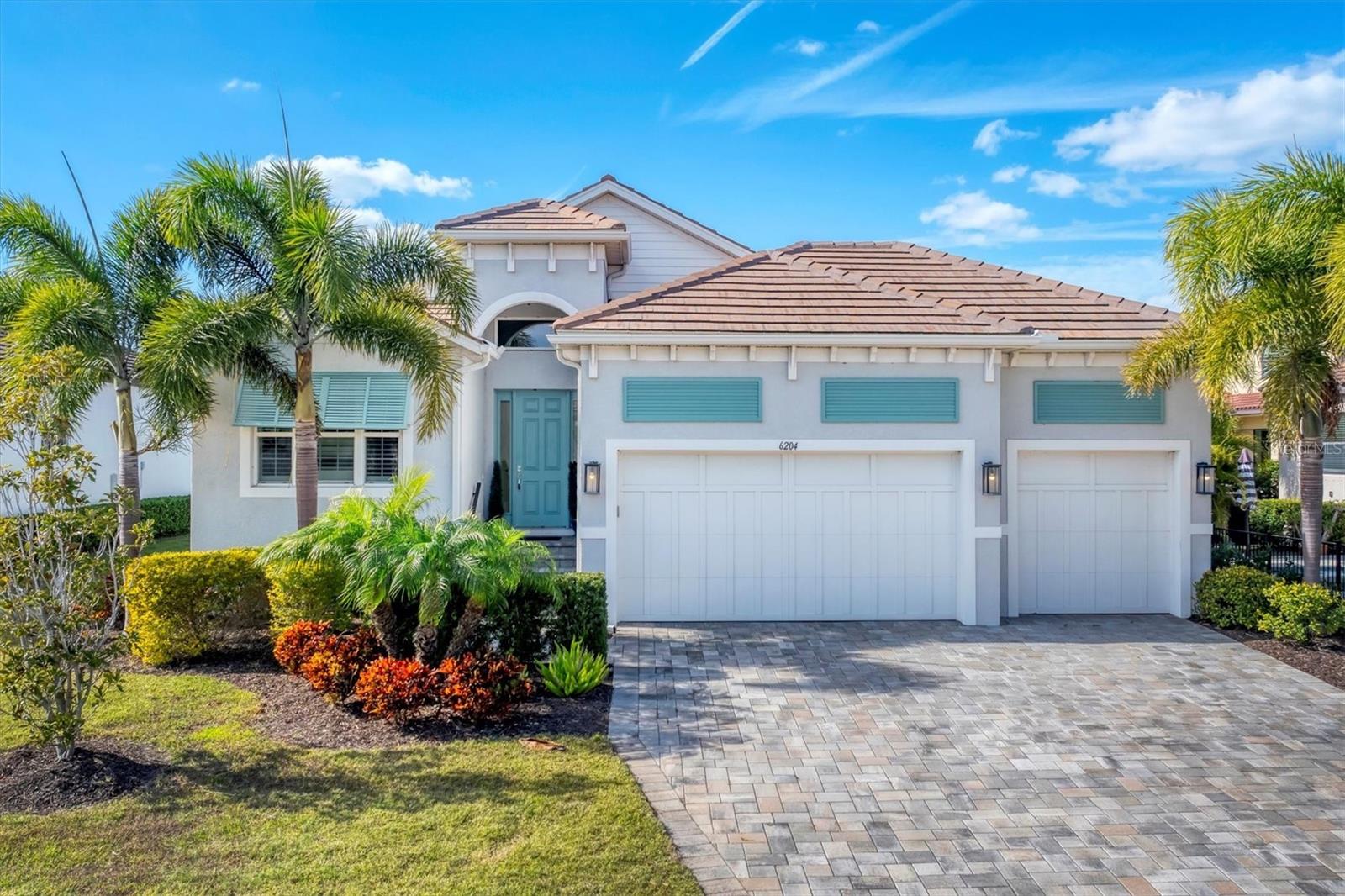 Image 7 of 47 For 6204 Trophy Lane