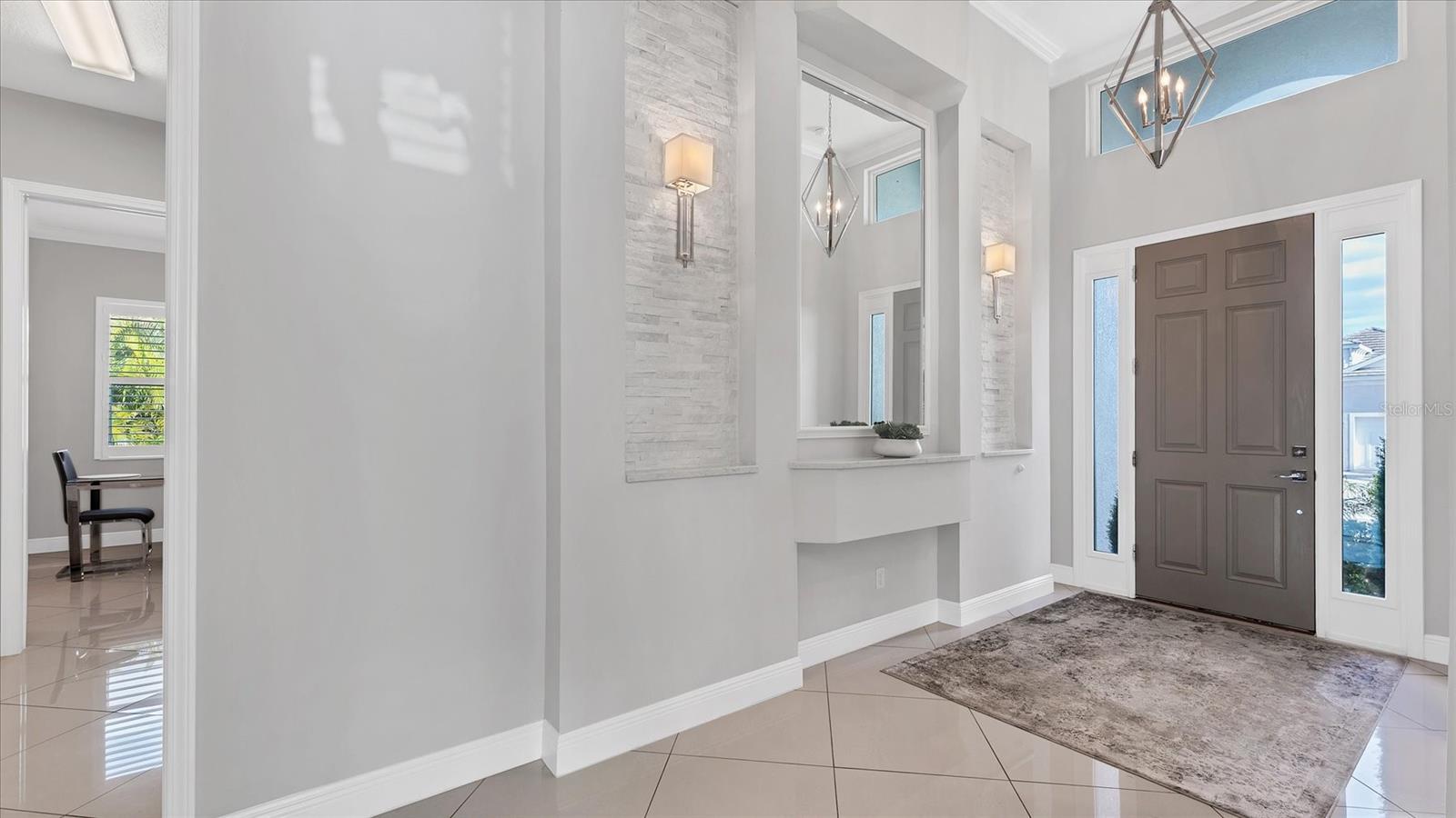 Image 9 of 47 For 6204 Trophy Lane