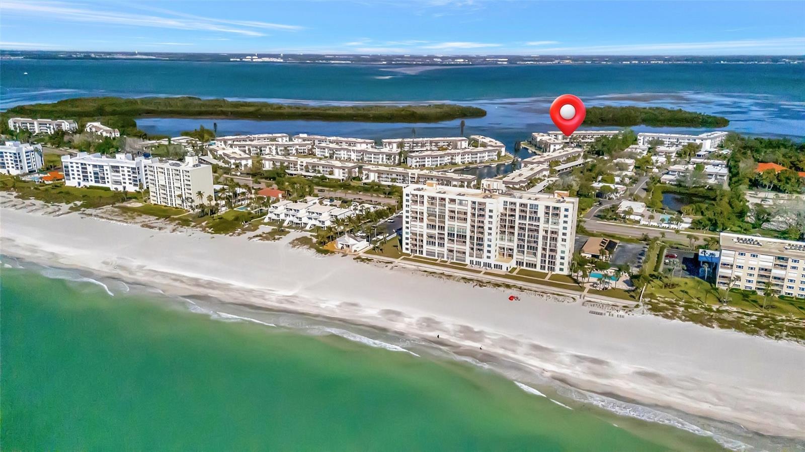 Details for 4310 Falmouth Drive 102, LONGBOAT KEY, FL 34228