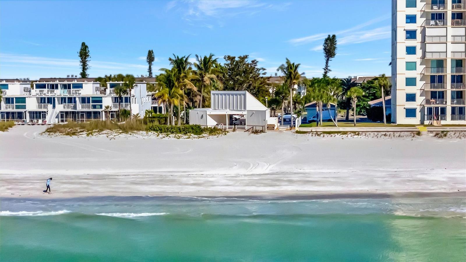 Image 12 of 93 For 4310 Falmouth Drive 102