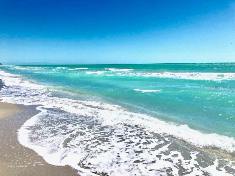 Image 13 of 93 For 4310 Falmouth Drive 102