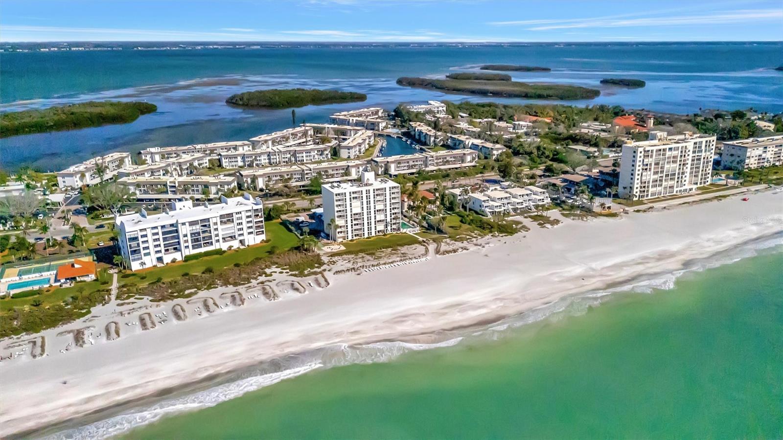 Image 15 of 93 For 4310 Falmouth Drive 102