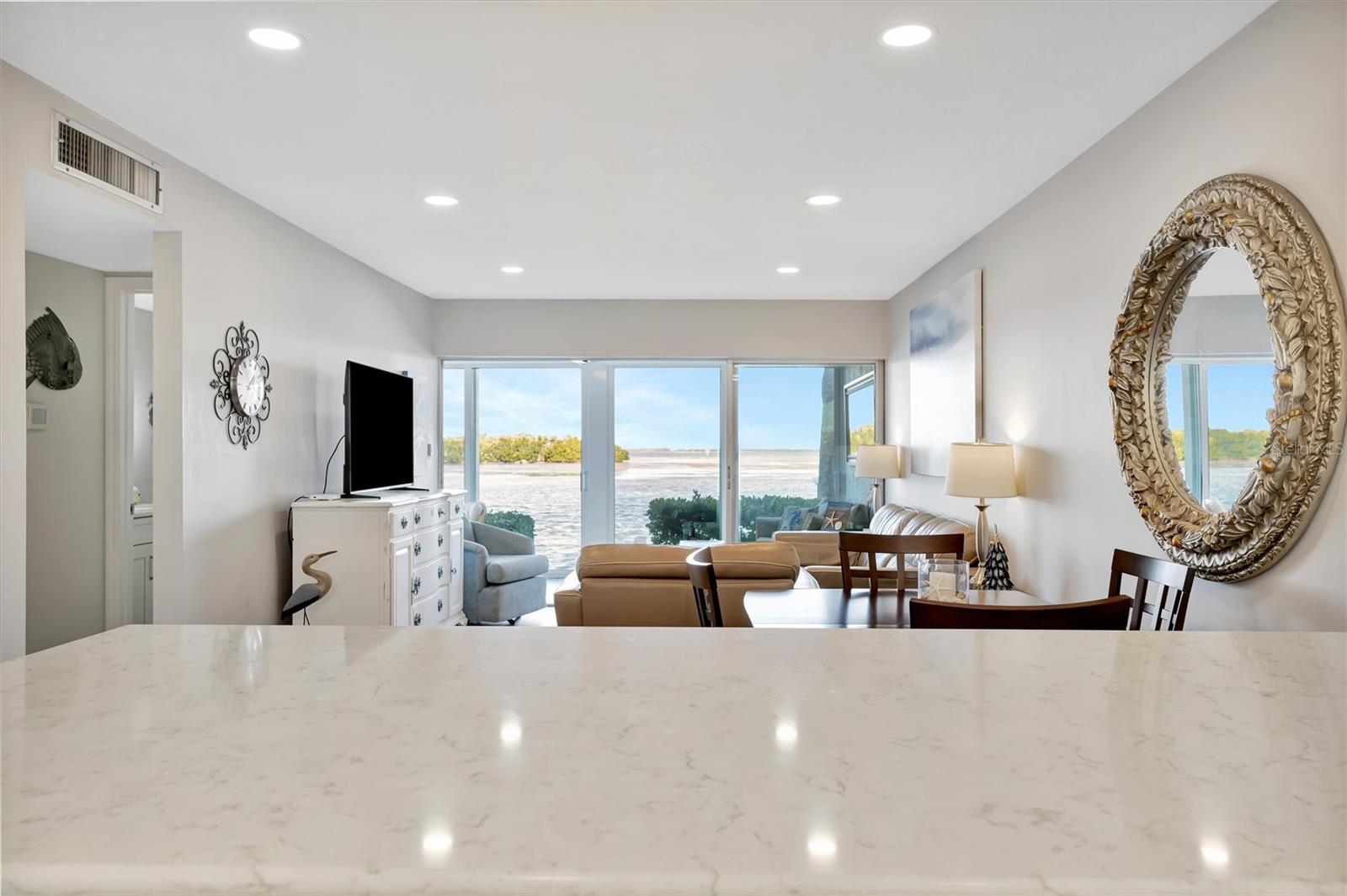 Image 26 of 93 For 4310 Falmouth Drive 102