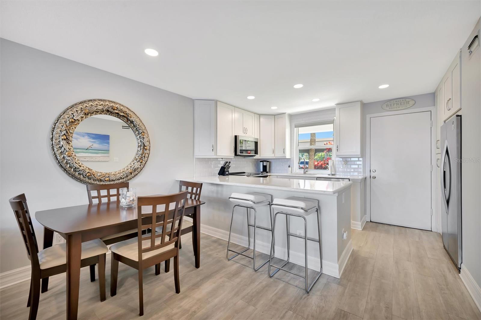 Image 29 of 93 For 4310 Falmouth Drive 102