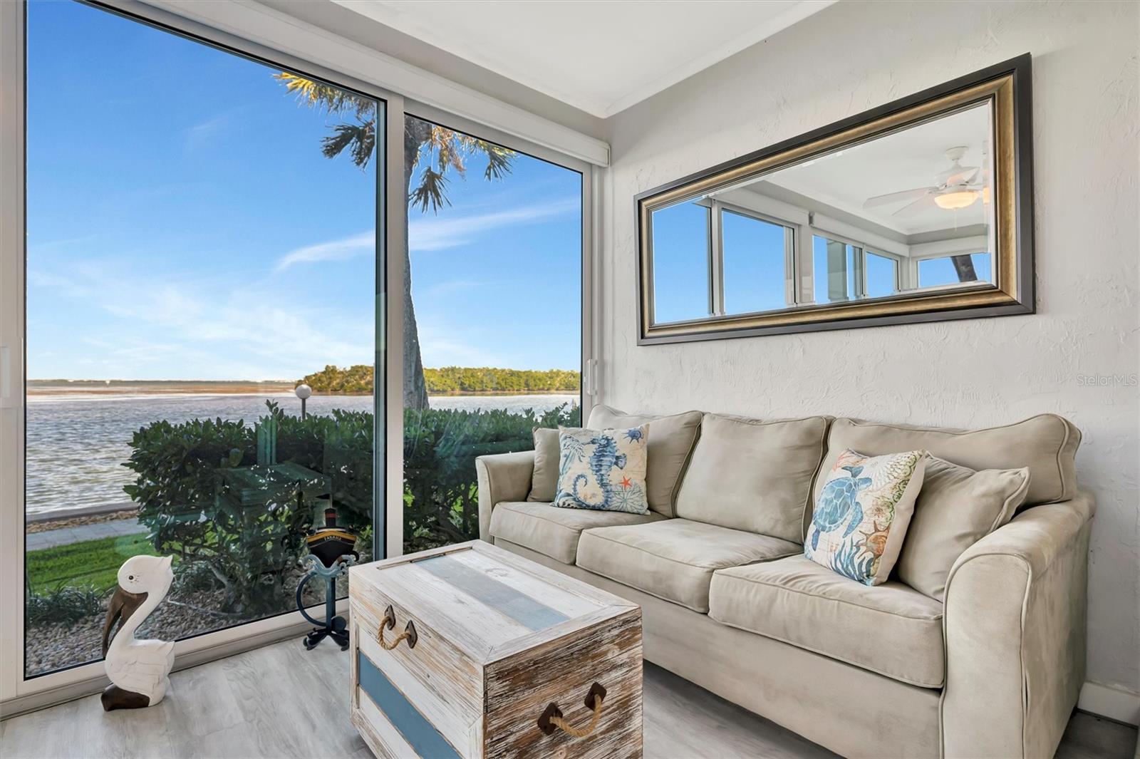 Image 34 of 93 For 4310 Falmouth Drive 102