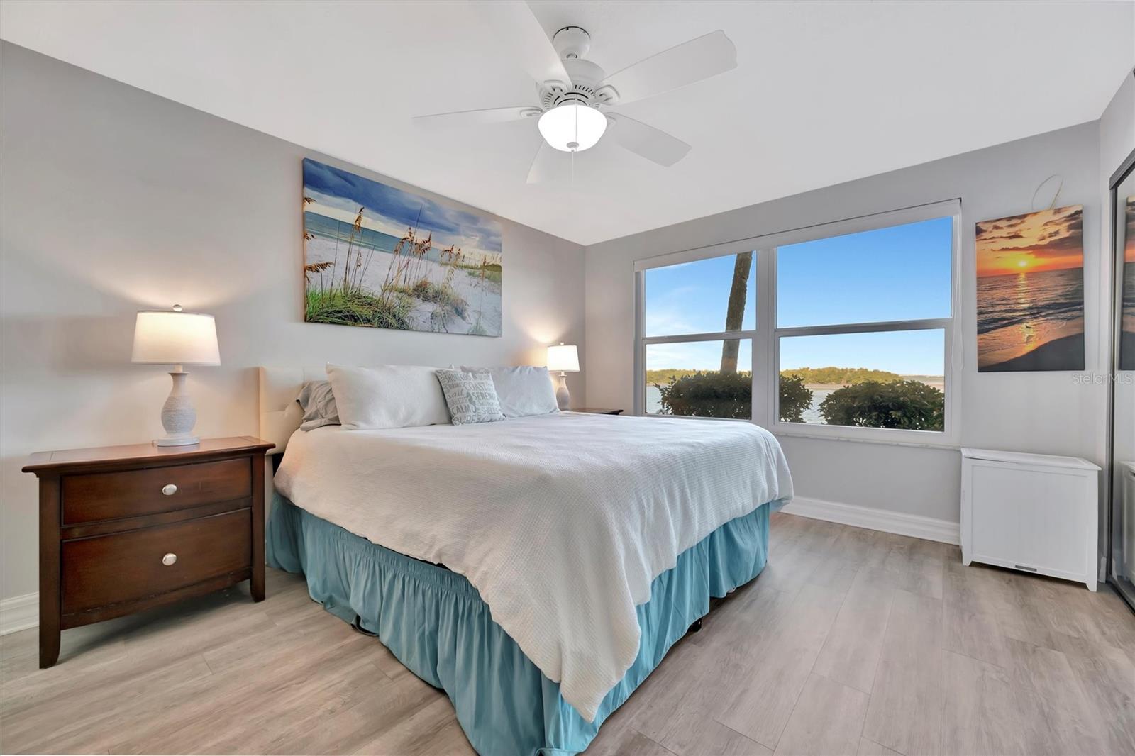 Image 39 of 93 For 4310 Falmouth Drive 102