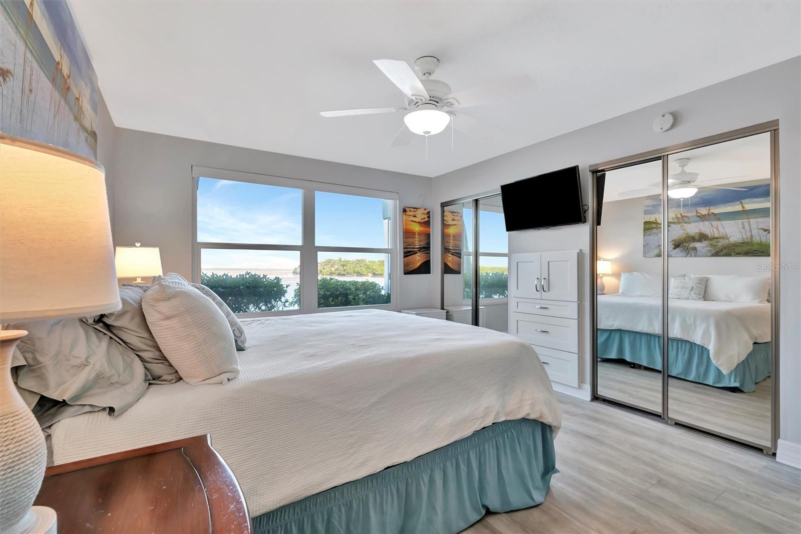 Image 40 of 93 For 4310 Falmouth Drive 102