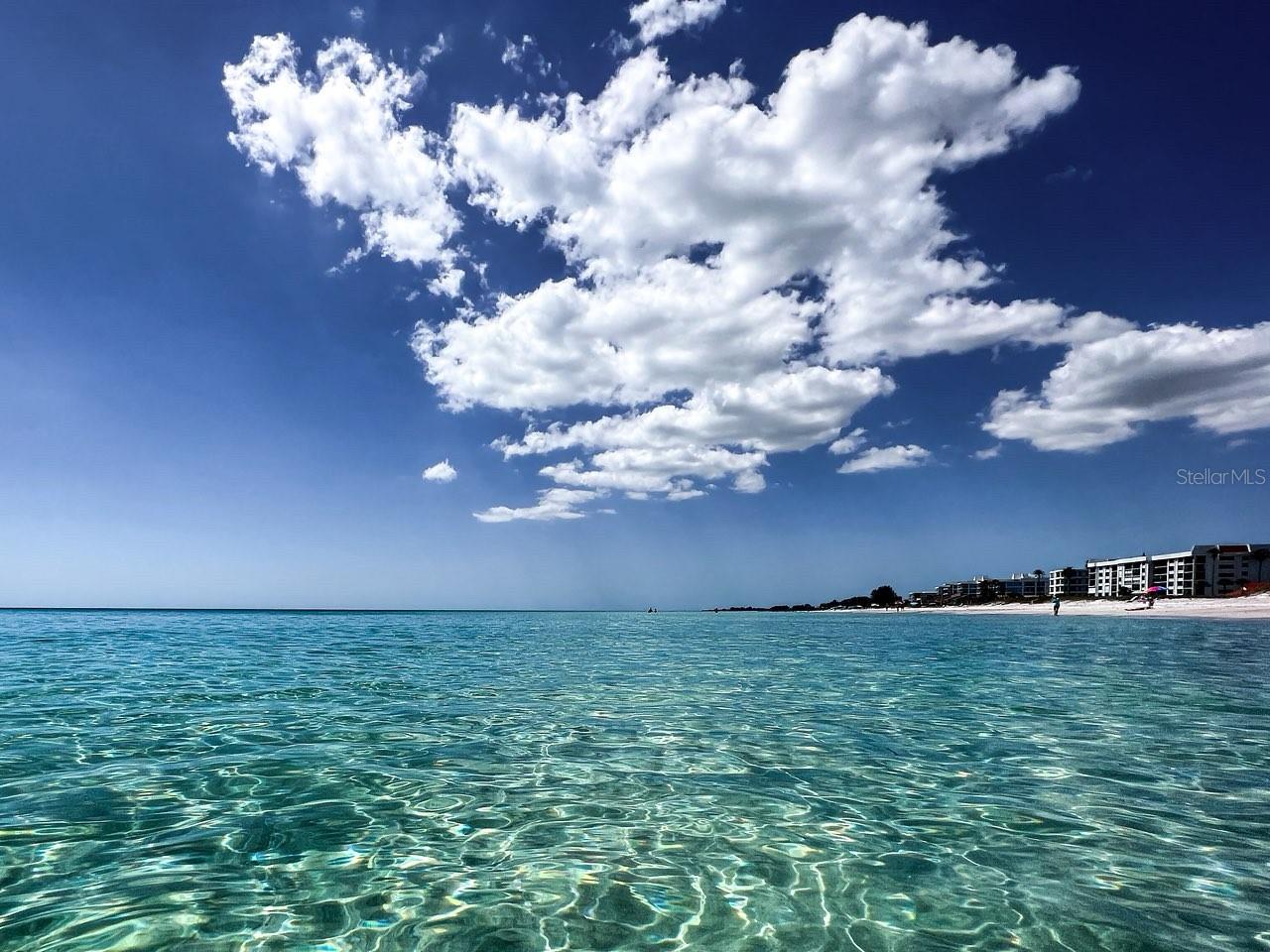 Image 41 of 93 For 4310 Falmouth Drive 102