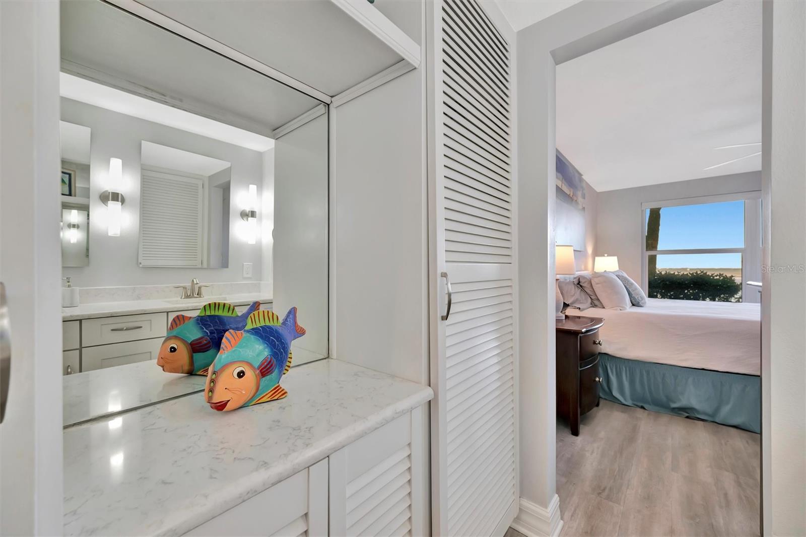 Image 42 of 93 For 4310 Falmouth Drive 102