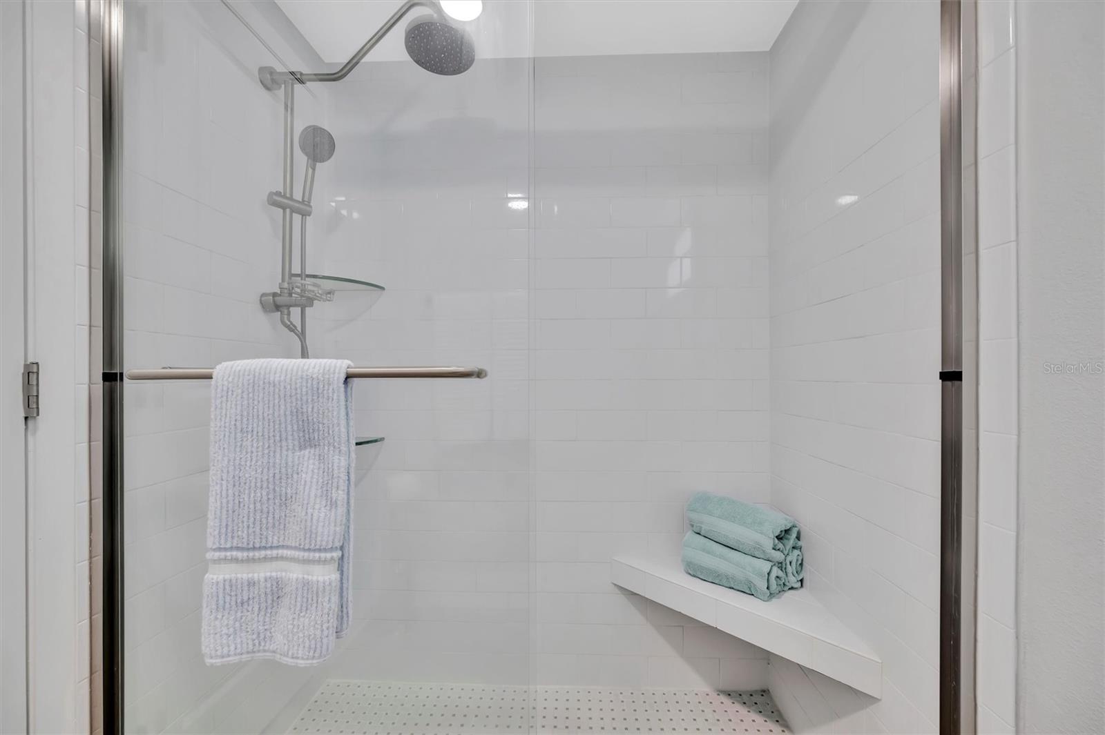 Image 43 of 93 For 4310 Falmouth Drive 102