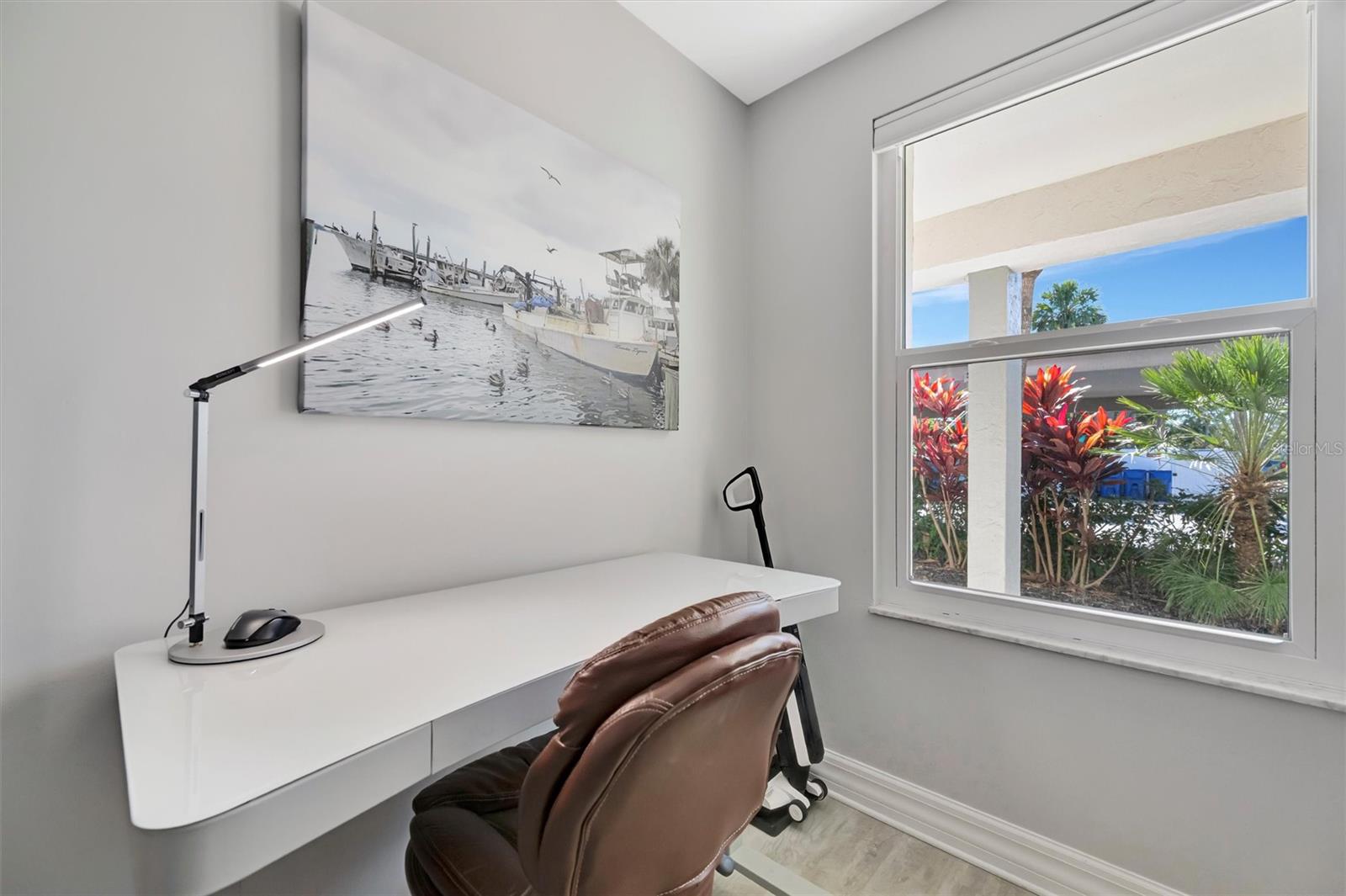 Image 46 of 93 For 4310 Falmouth Drive 102