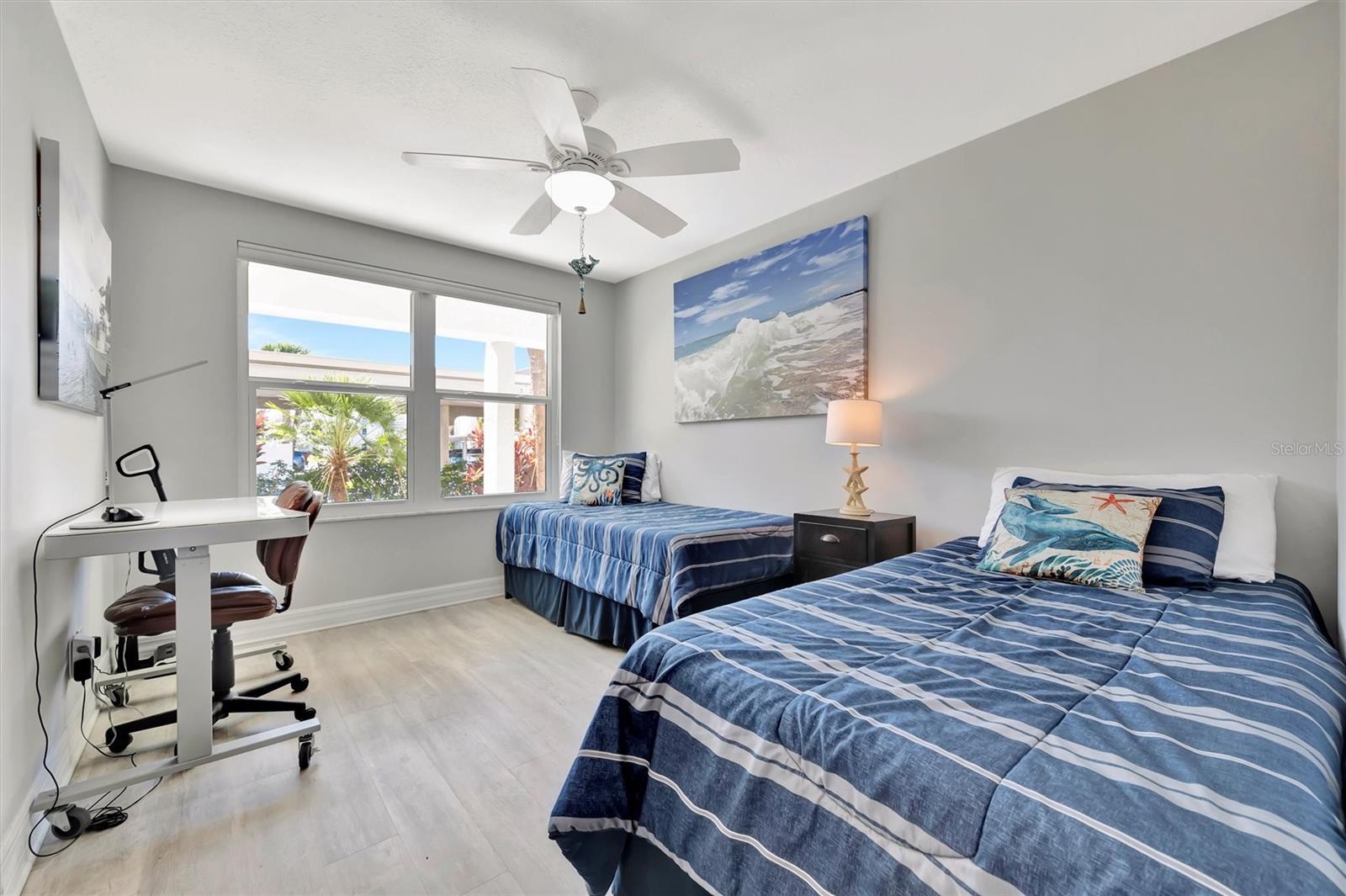 Image 47 of 93 For 4310 Falmouth Drive 102