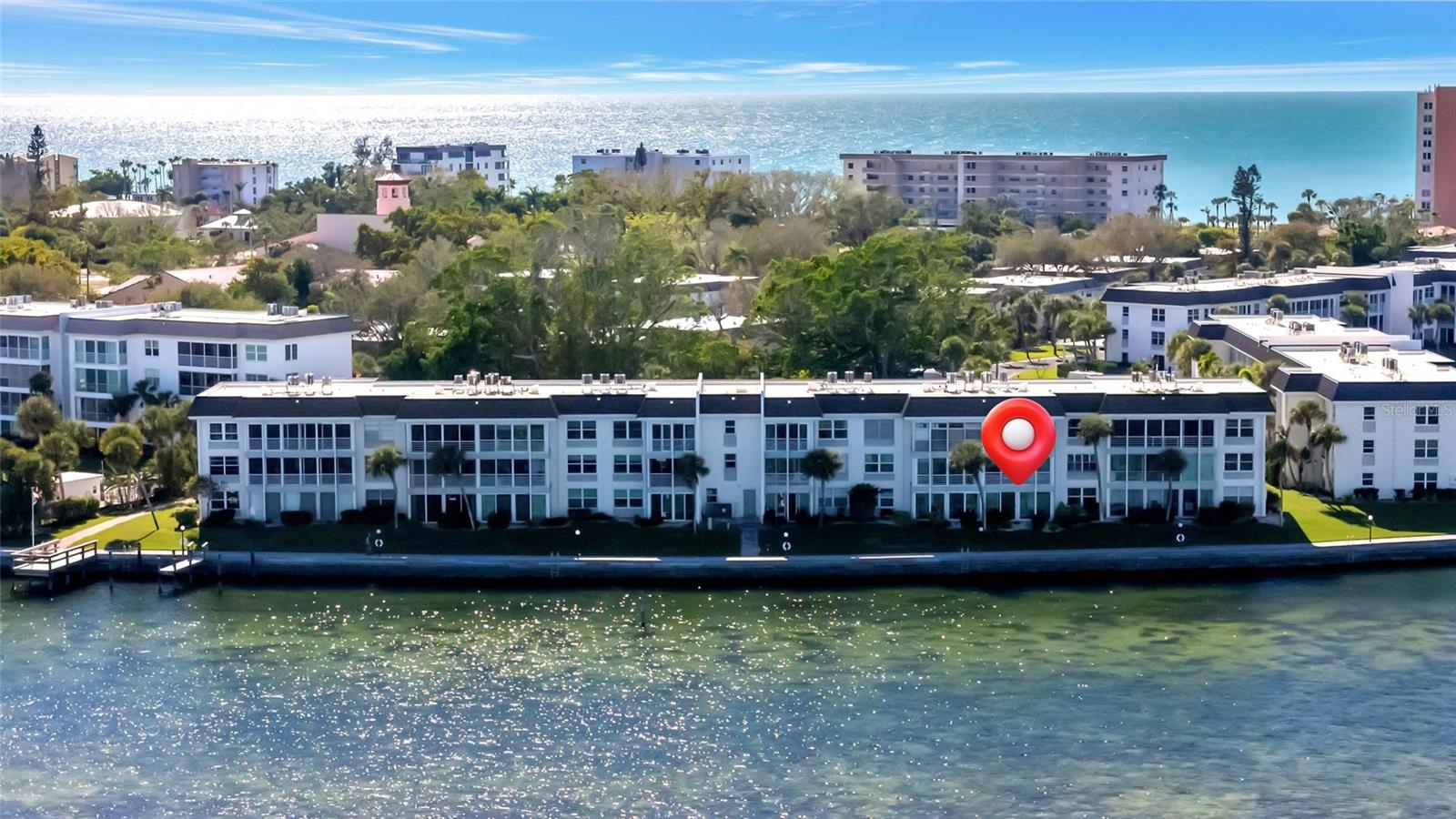 Image 48 of 93 For 4310 Falmouth Drive 102