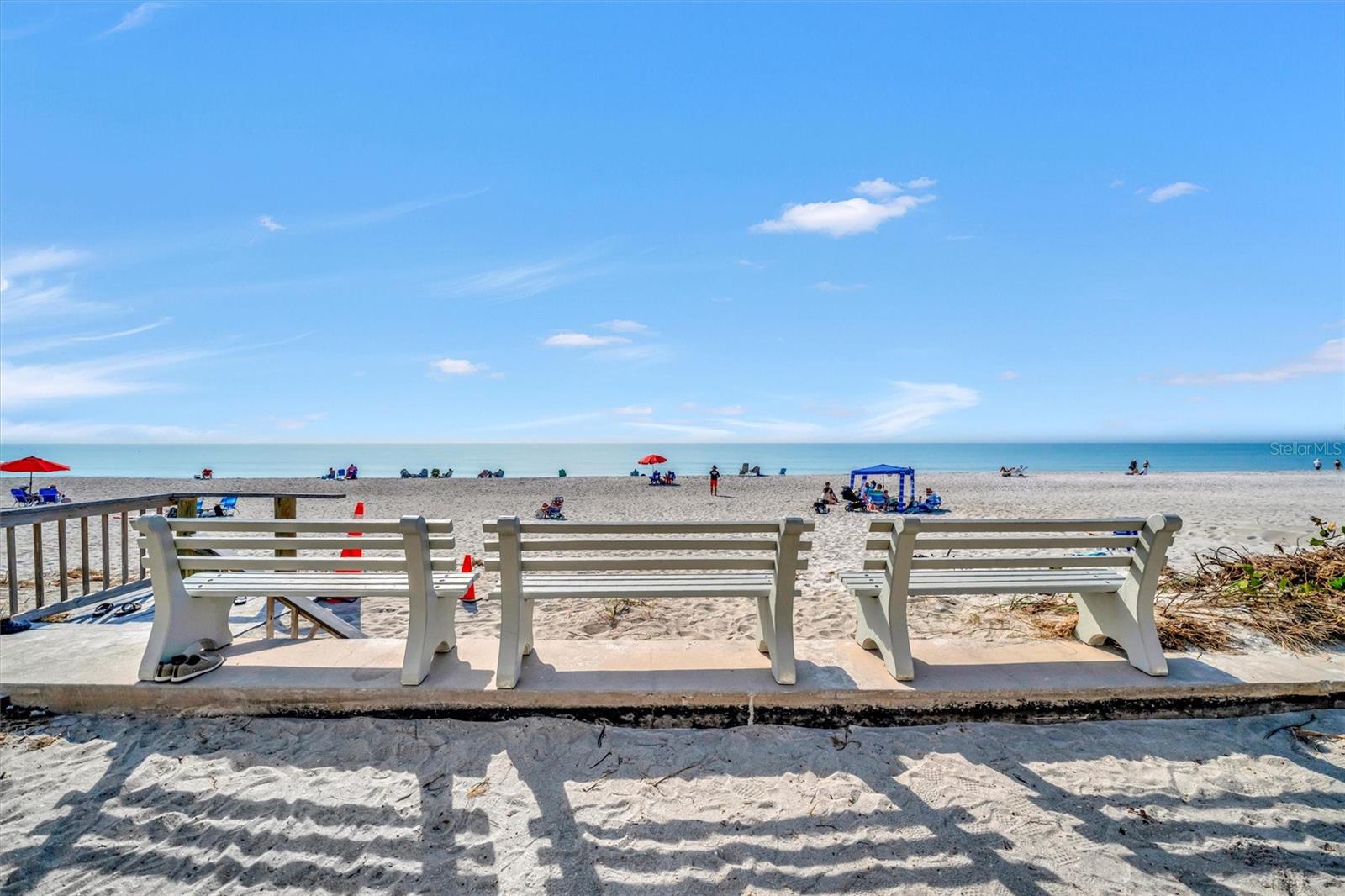 Image 50 of 93 For 4310 Falmouth Drive 102