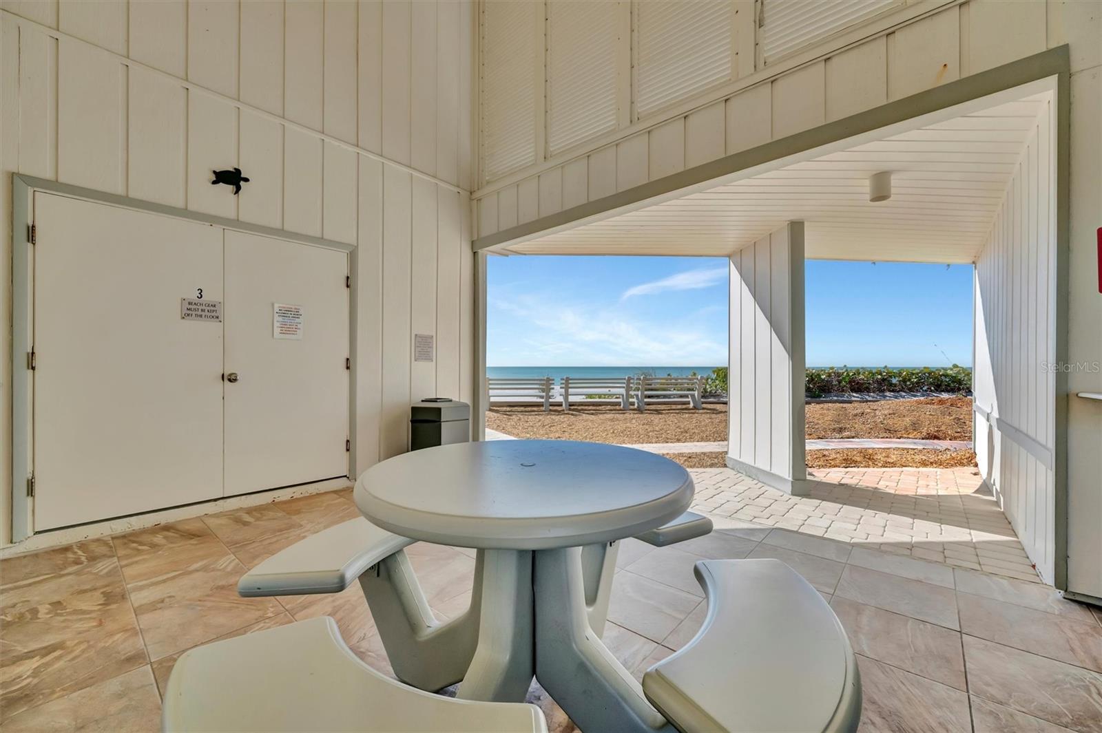 Image 51 of 93 For 4310 Falmouth Drive 102