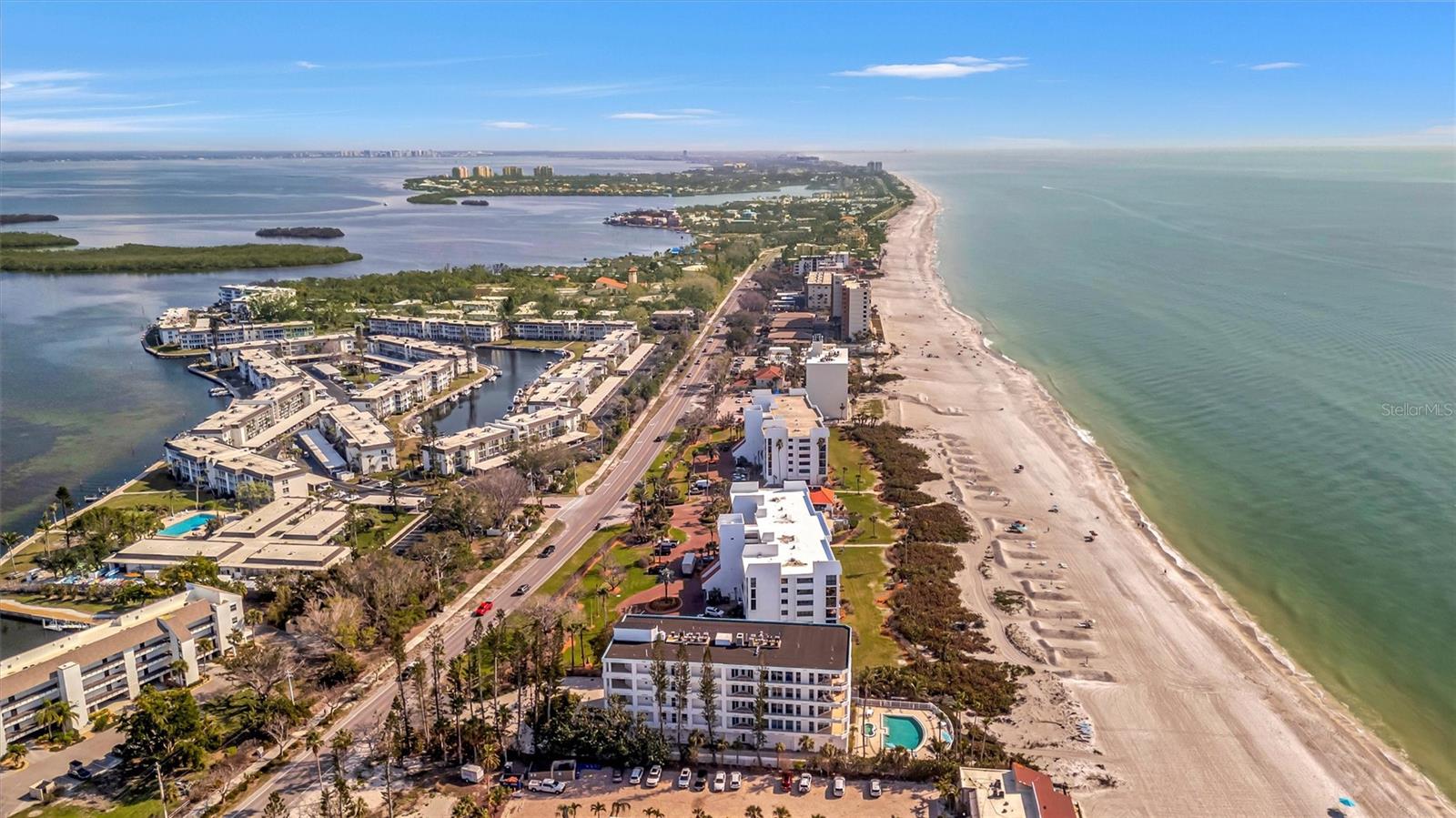 Image 53 of 93 For 4310 Falmouth Drive 102