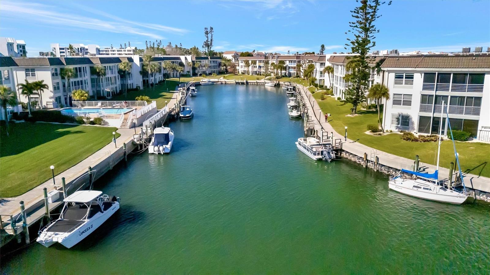 Image 58 of 93 For 4310 Falmouth Drive 102