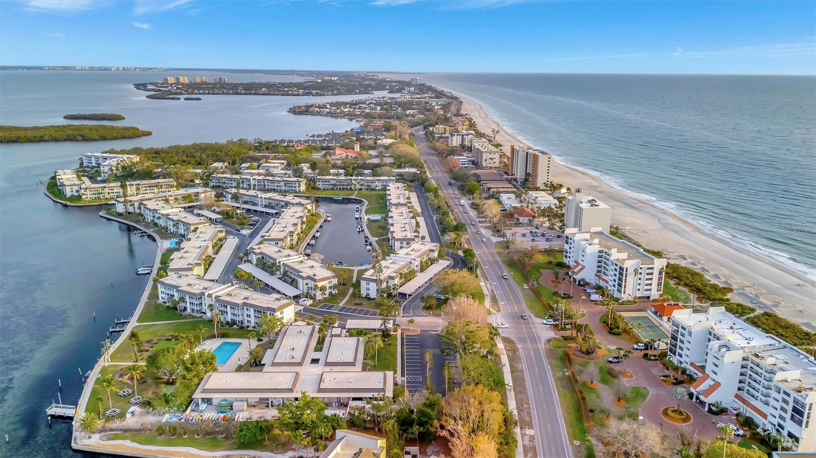 Image 59 of 93 For 4310 Falmouth Drive 102