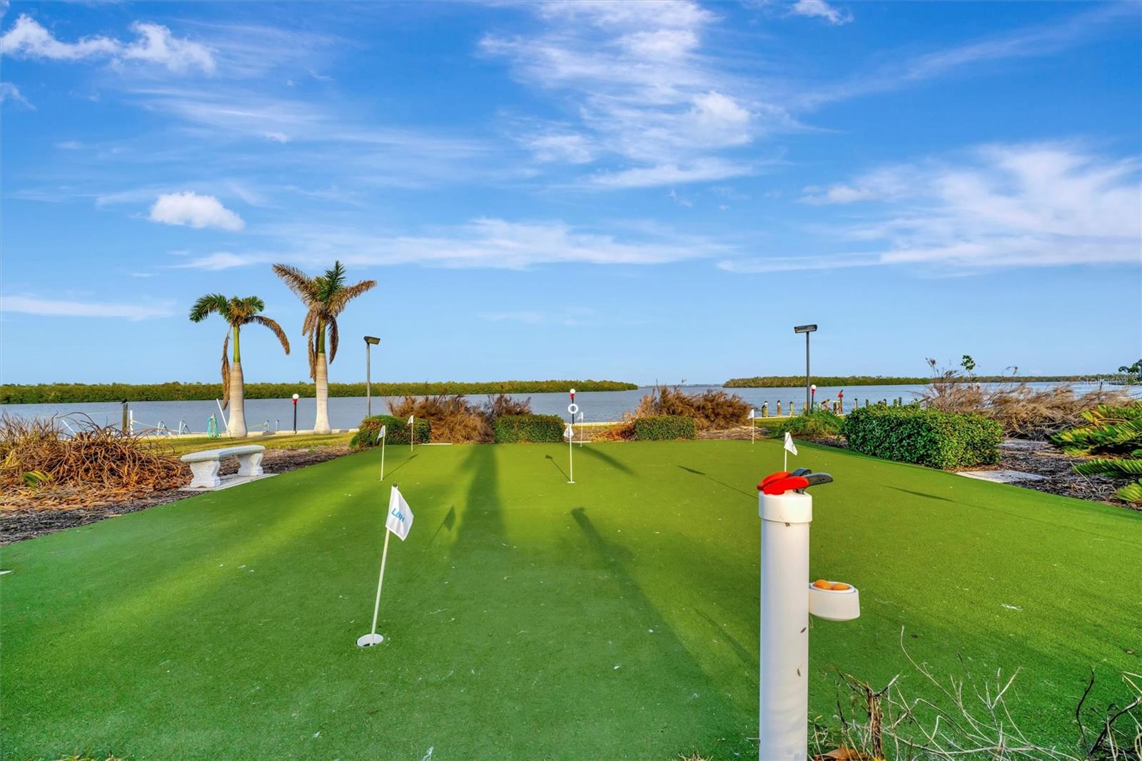 Image 64 of 93 For 4310 Falmouth Drive 102