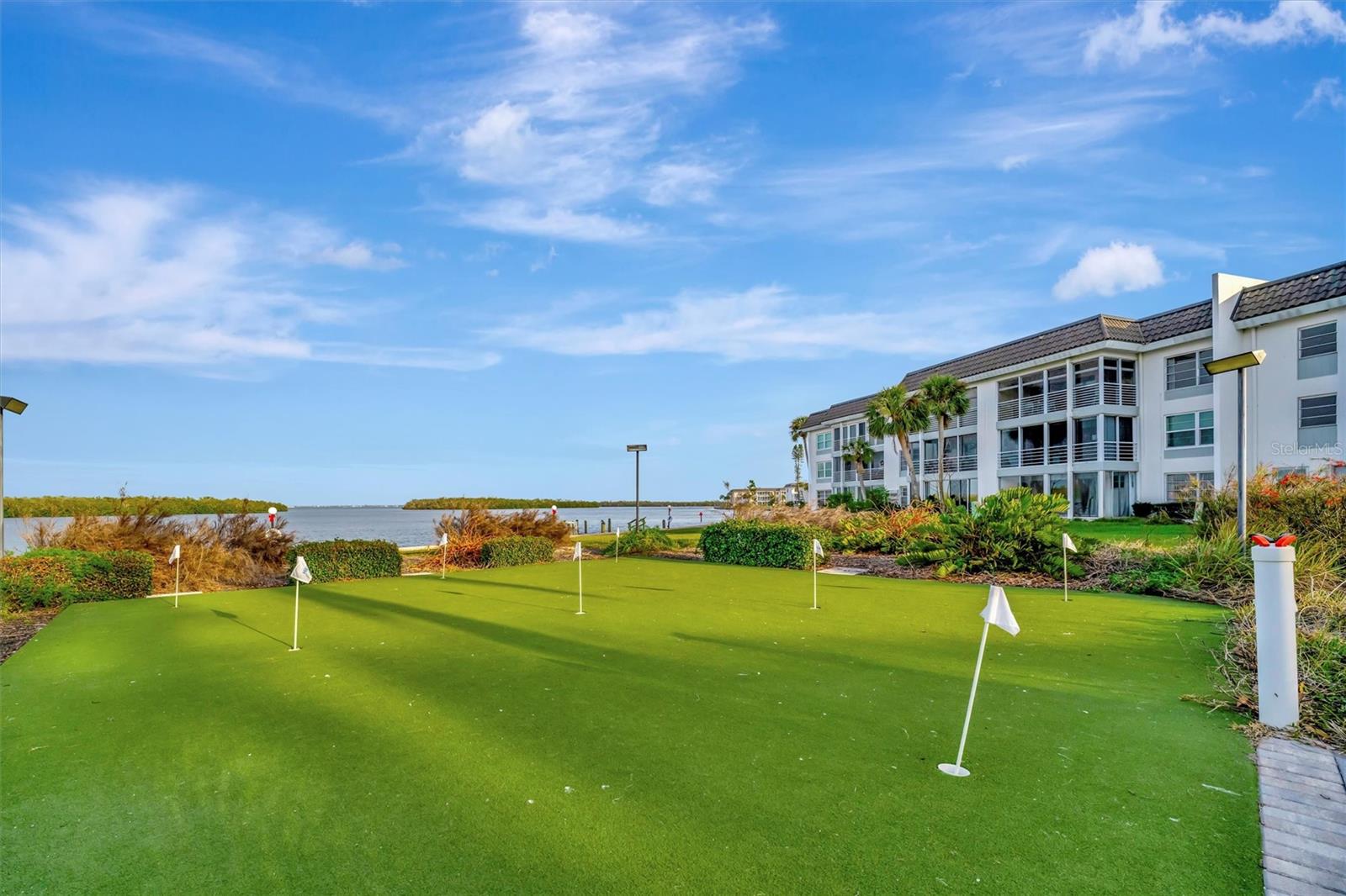 Image 65 of 93 For 4310 Falmouth Drive 102