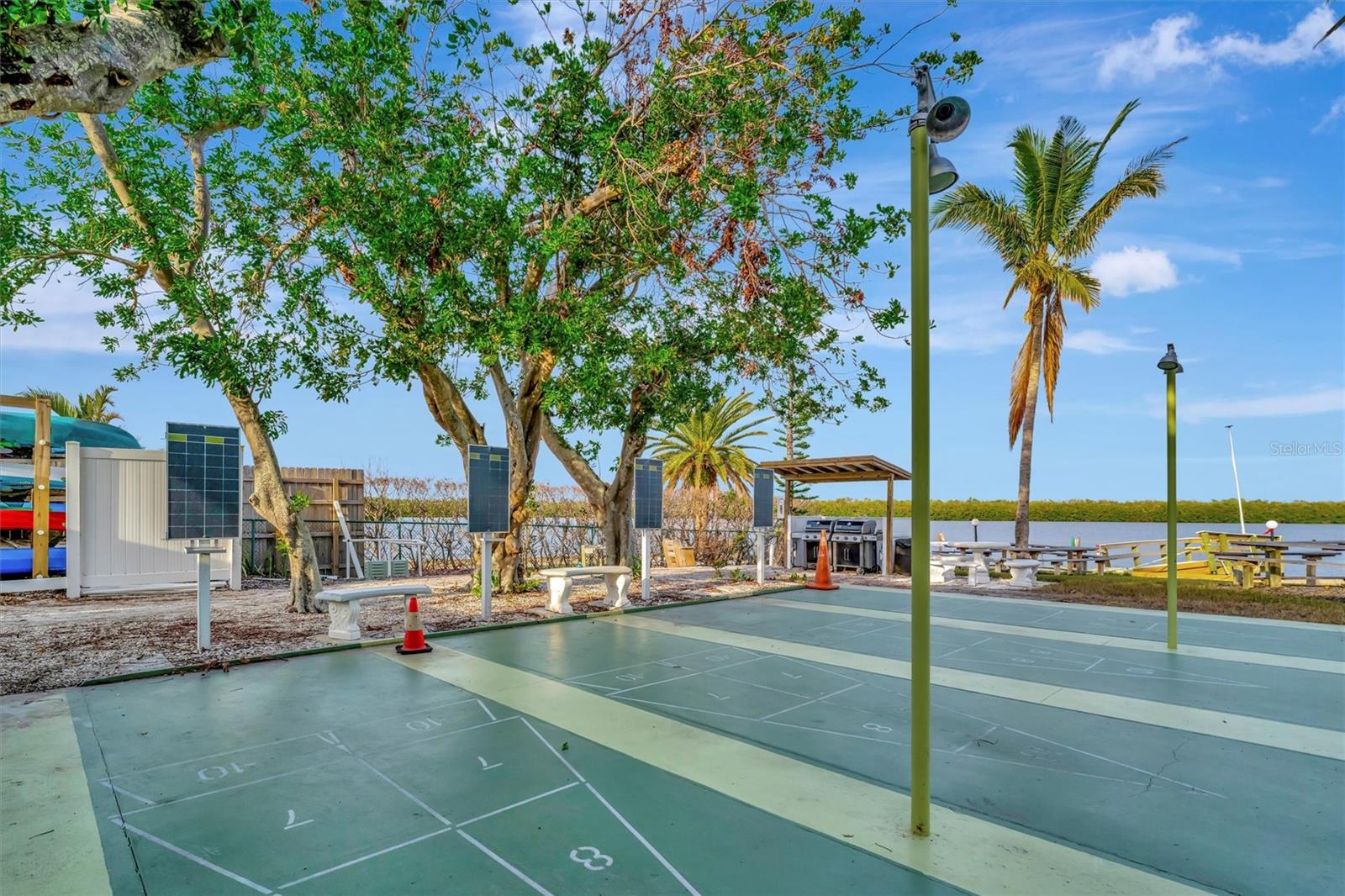 Image 66 of 93 For 4310 Falmouth Drive 102